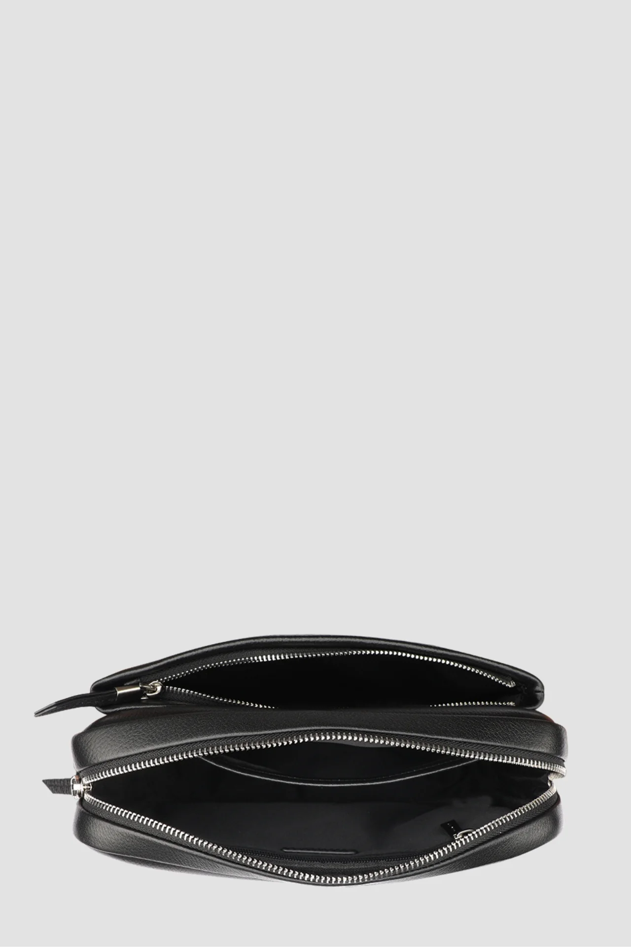 EMILE MESSENGER BAG - Image 5