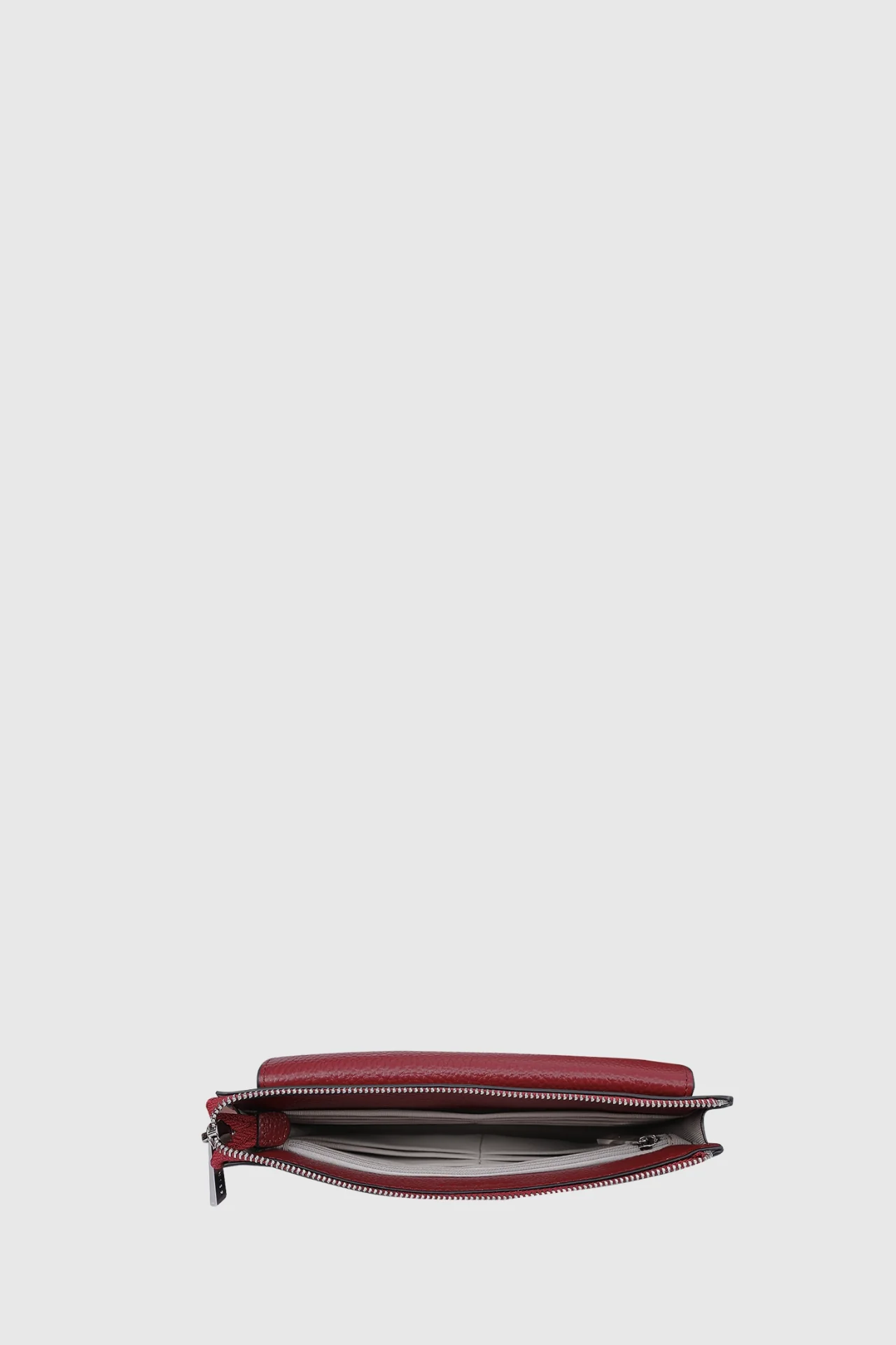 EMMELIE CROSSBODY PHONE WALLET - Image 7