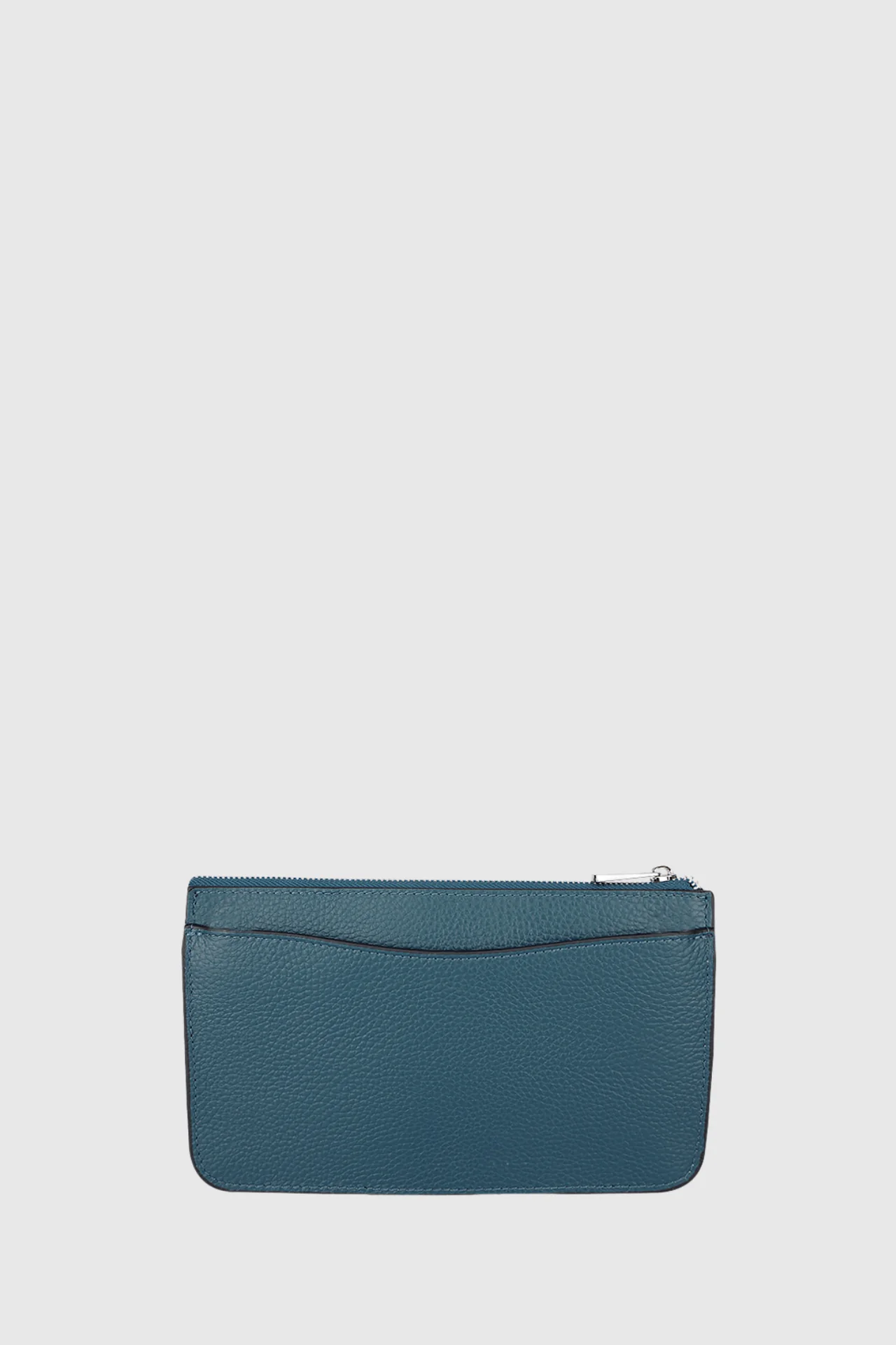 EMMELIE CROSSBODY PHONE WALLET - Image 3