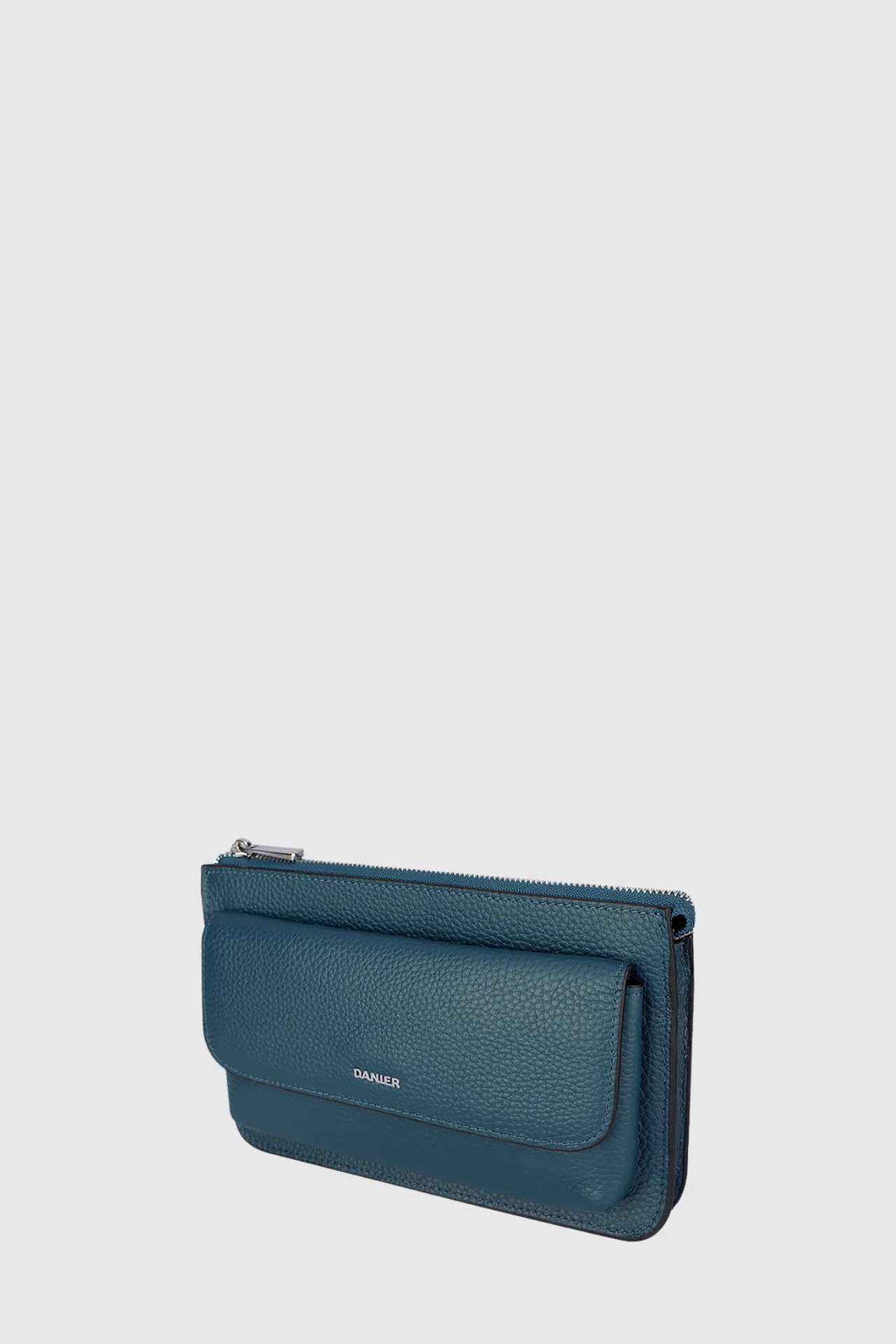 EMMELIE CROSSBODY PHONE WALLET - Image 4