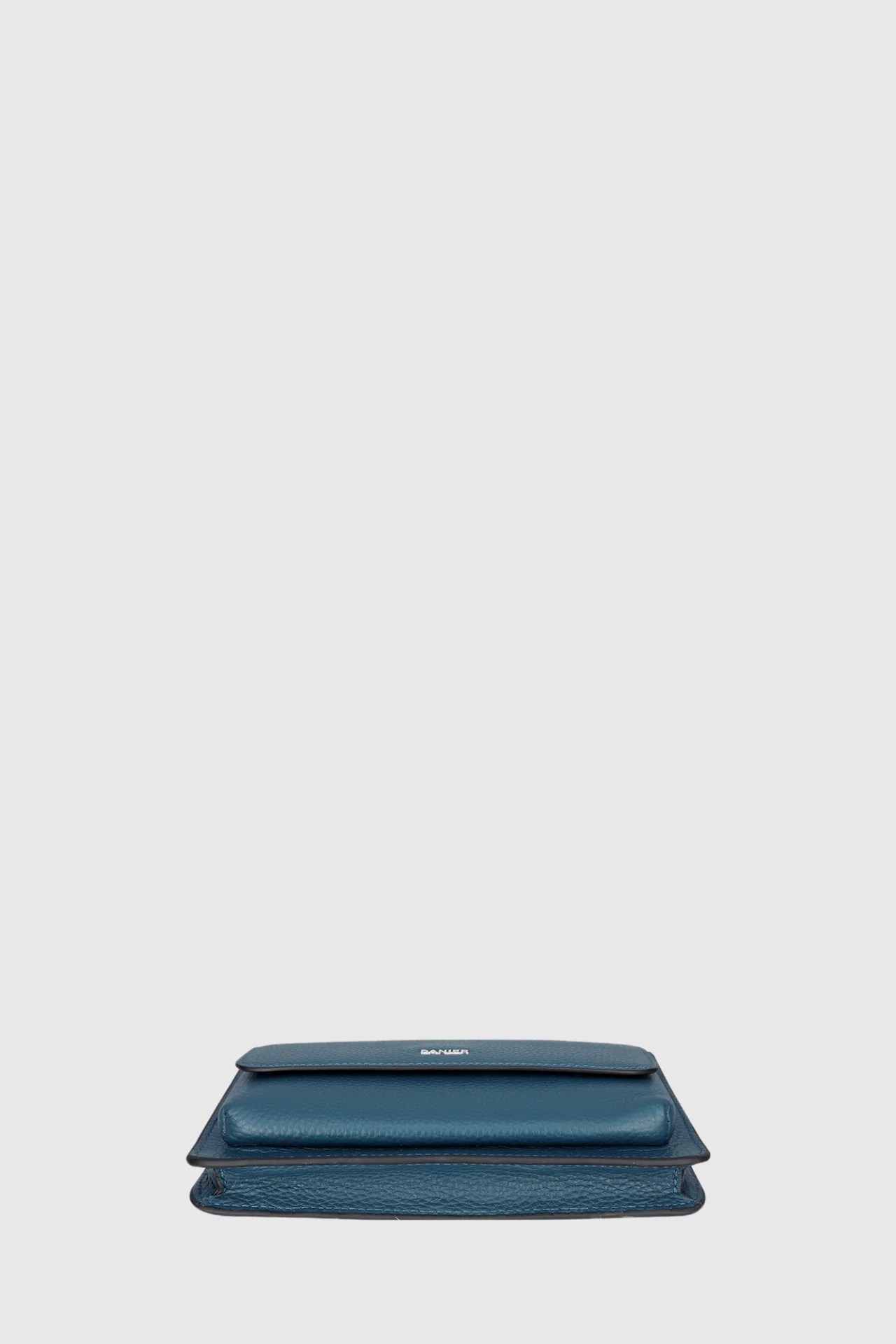 EMMELIE CROSSBODY PHONE WALLET - Image 5