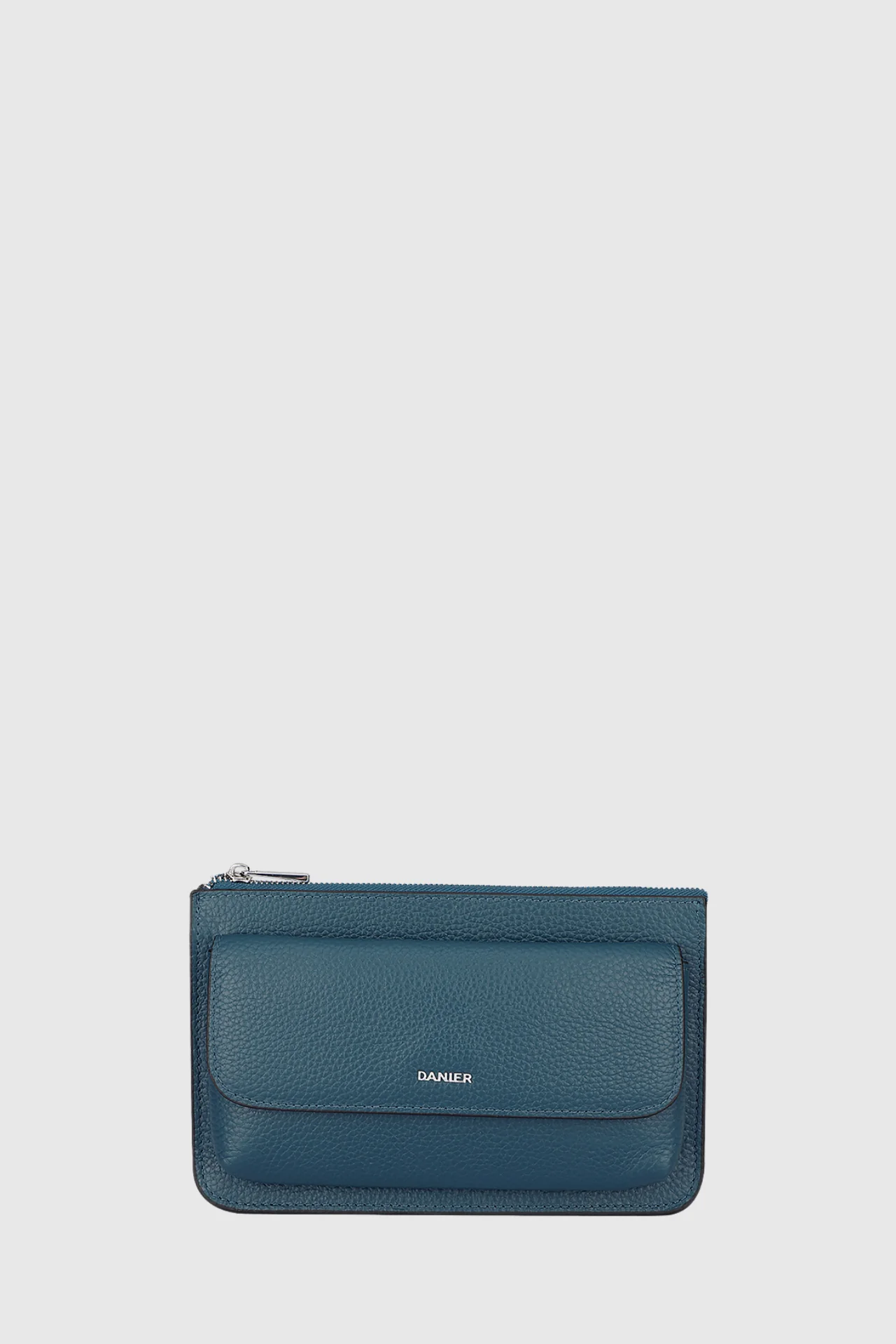 EMMELIE CROSSBODY PHONE WALLET - Image 6