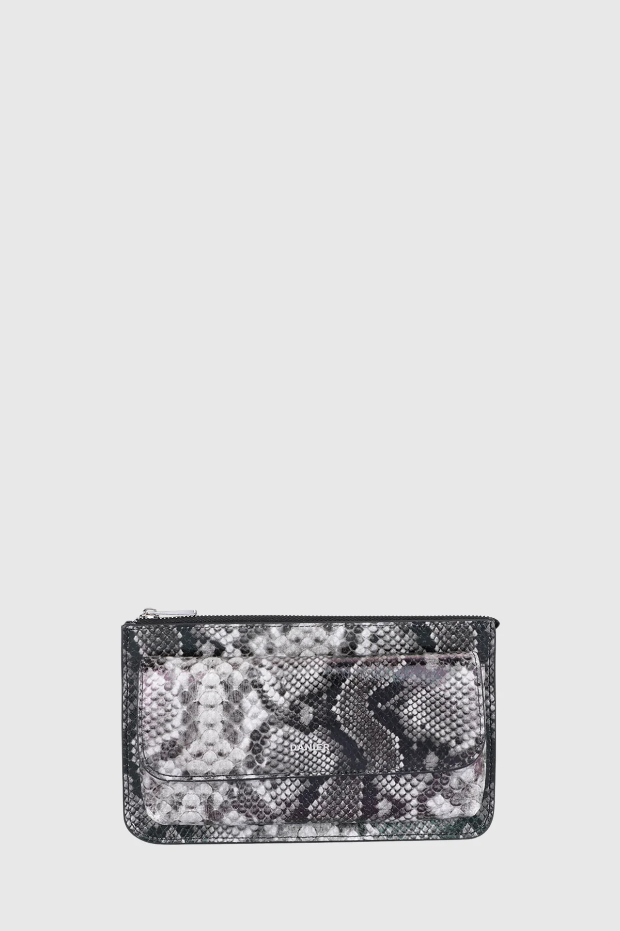 EMMELIE CROSSBODY PHONE WALLET - Image 2