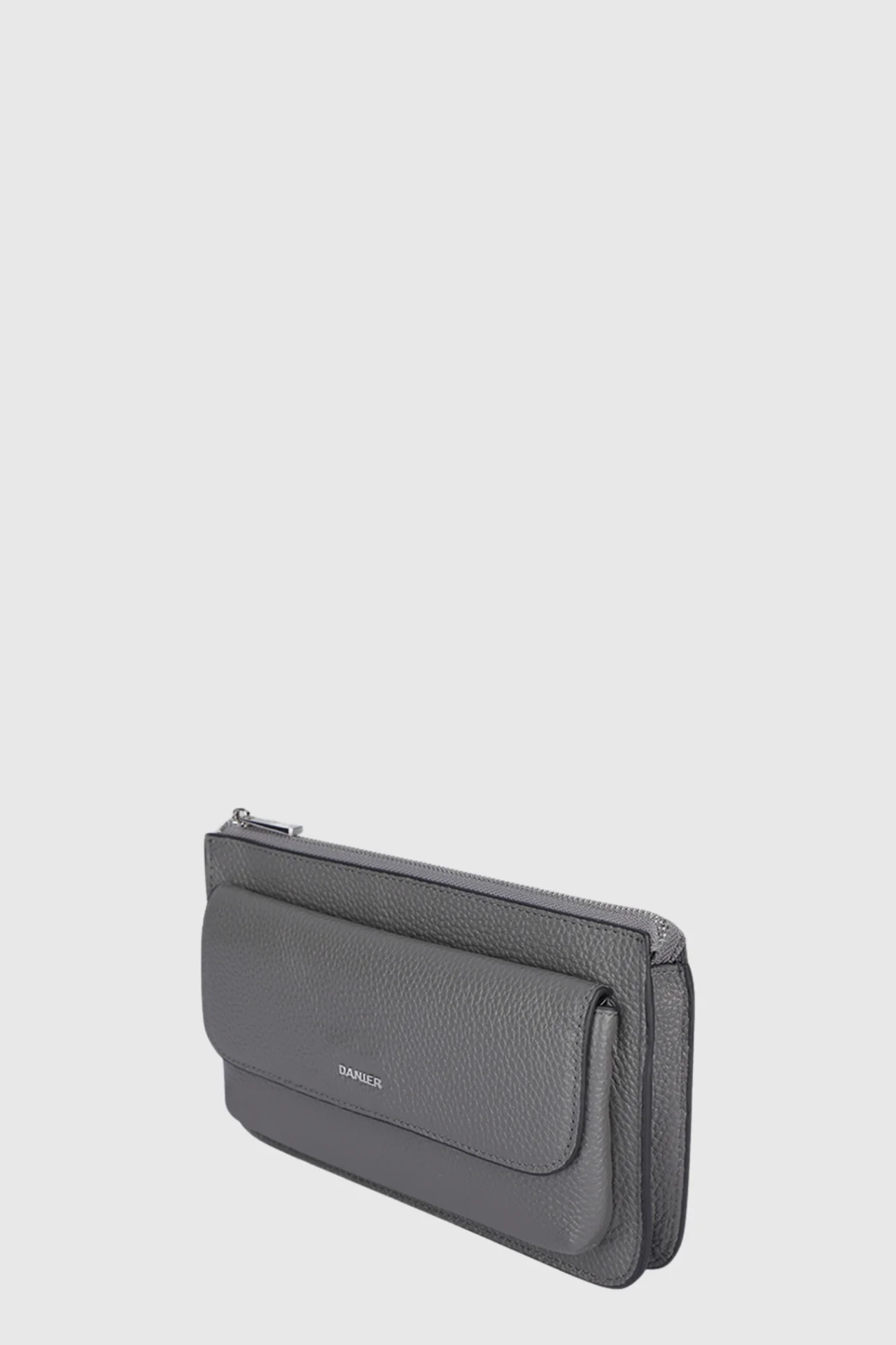 EMMELIE CROSSBODY PHONE WALLET - Image 4