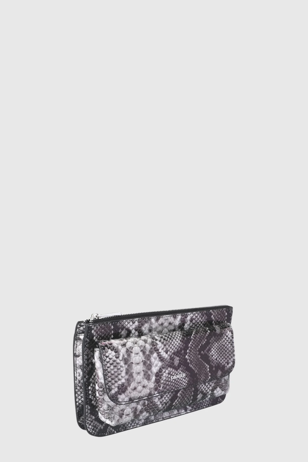 EMMELIE CROSSBODY PHONE WALLET - Image 3