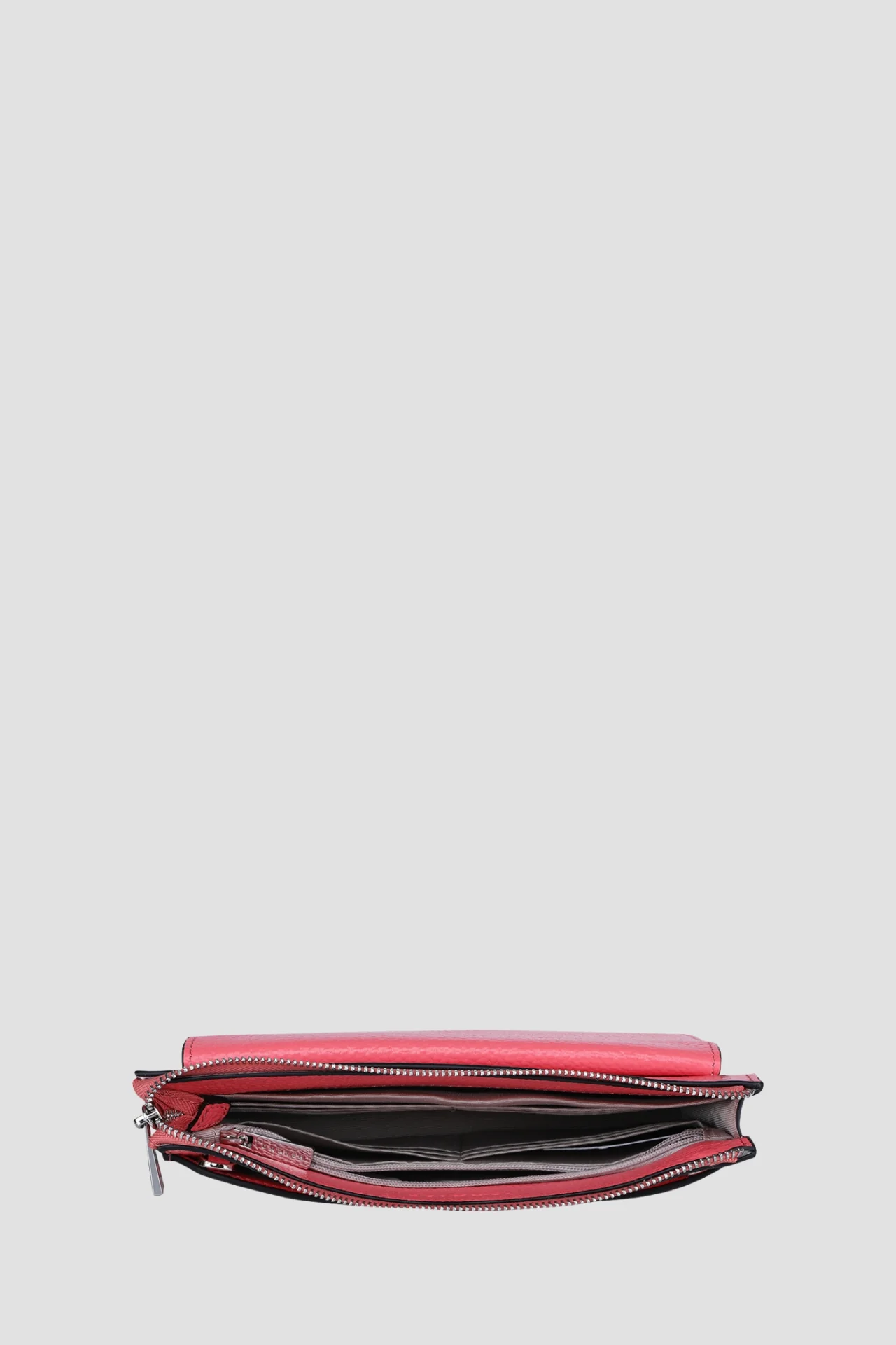 EMMELIE CROSSBODY PHONE WALLET - Image 5