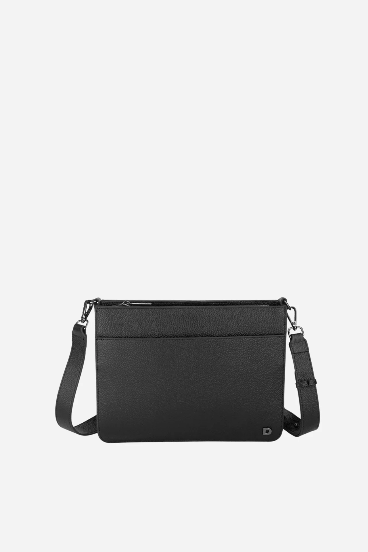 ENSLEY LARGE CROSSBODY - Image 2