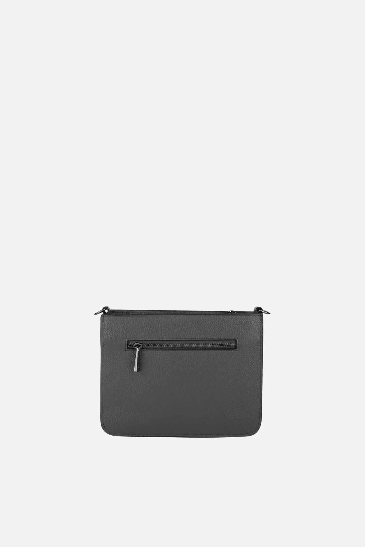 ENSLEY SMALL CROSSBODY - Image 3