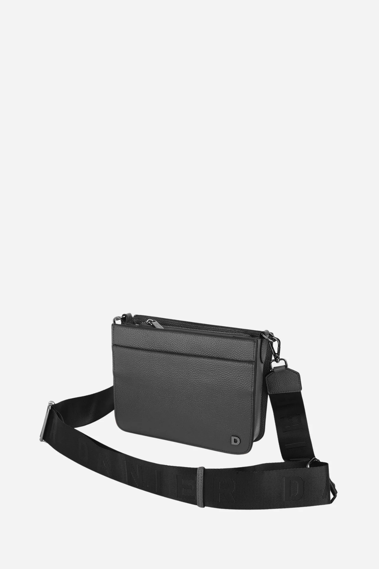 ENSLEY SMALL CROSSBODY - Image 4