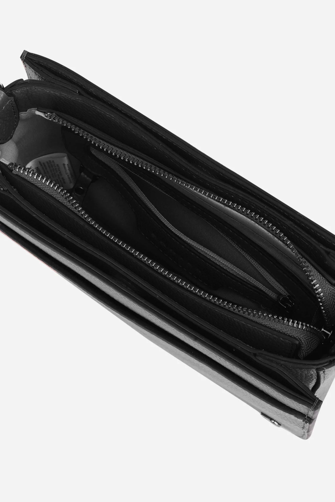 ENSLEY SMALL CROSSBODY - Image 5