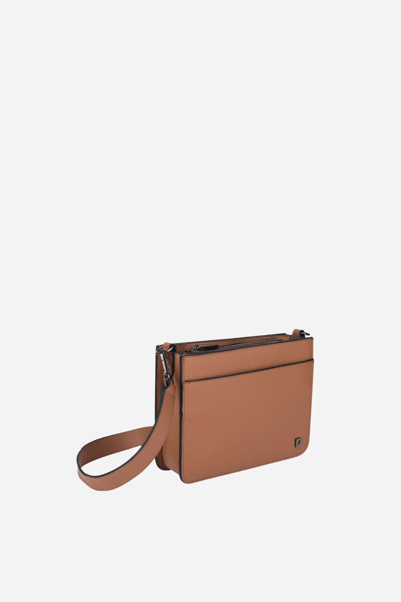 ENSLEY SMALL CROSSBODY - Image 2