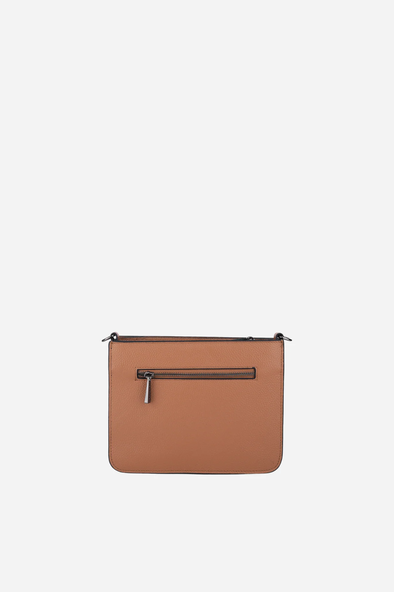ENSLEY SMALL CROSSBODY - Image 3