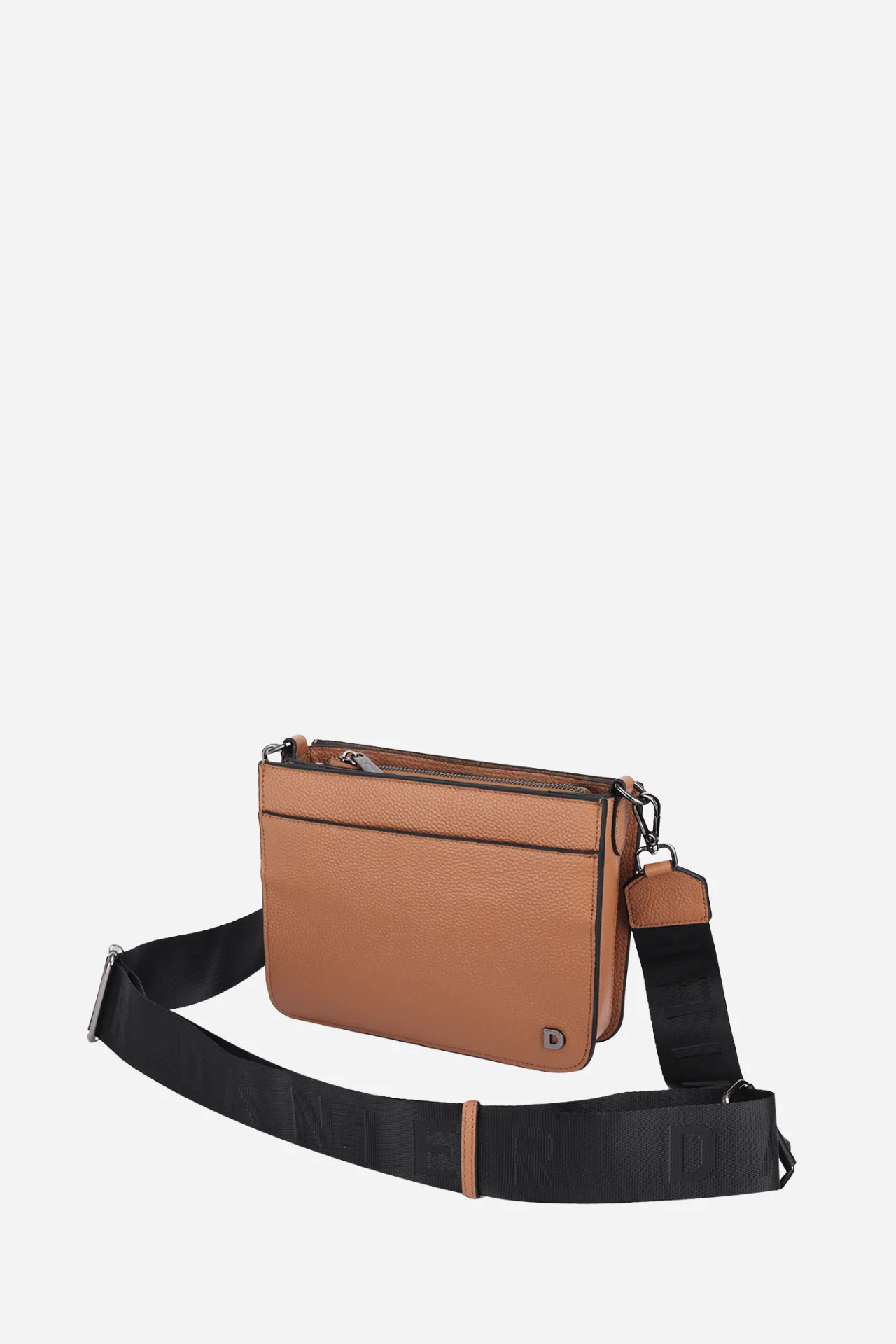 ENSLEY SMALL CROSSBODY - Image 4