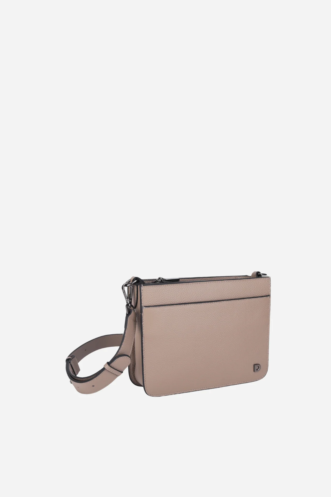 ENSLEY SMALL CROSSBODY - Image 2