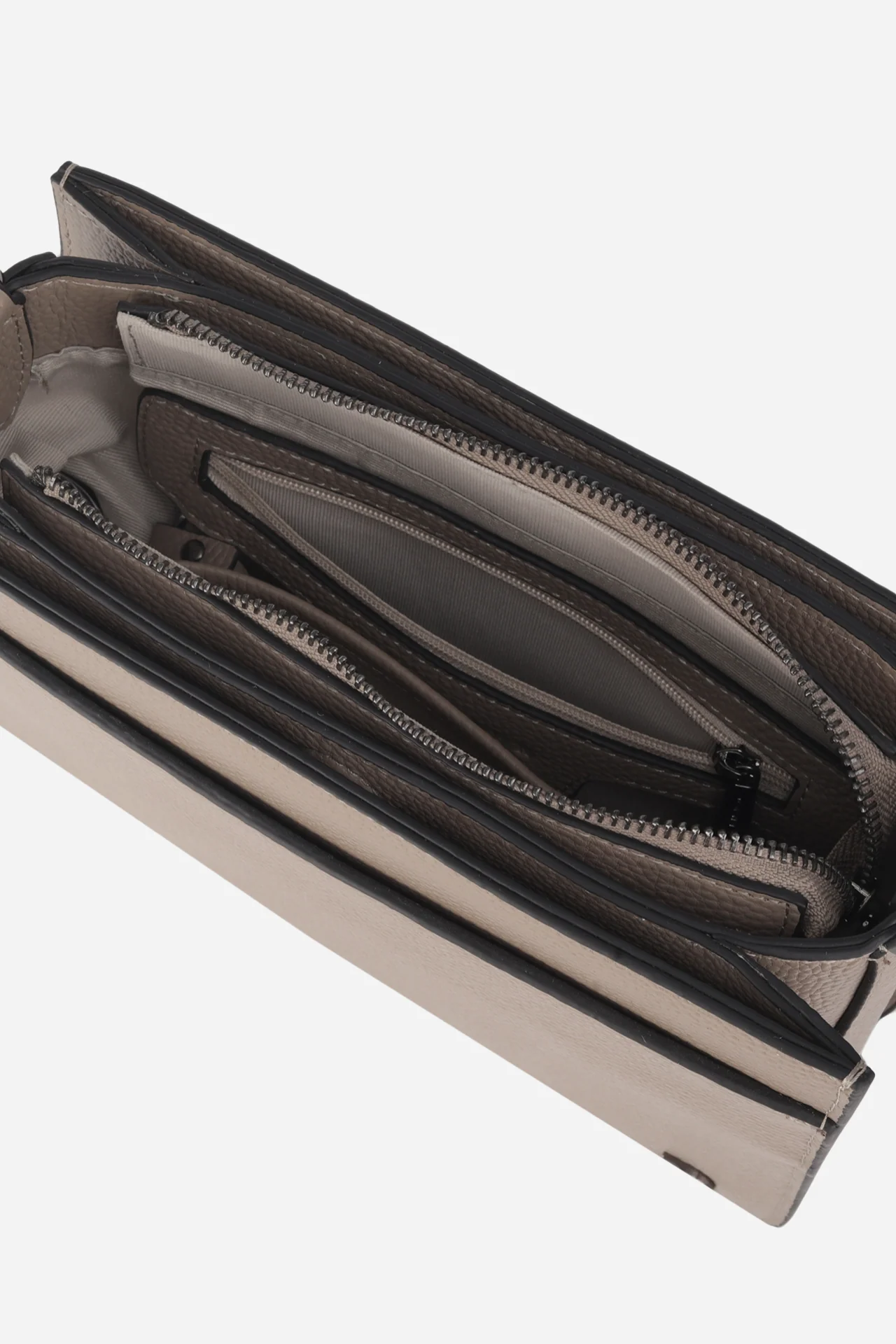 ENSLEY SMALL CROSSBODY - Image 5