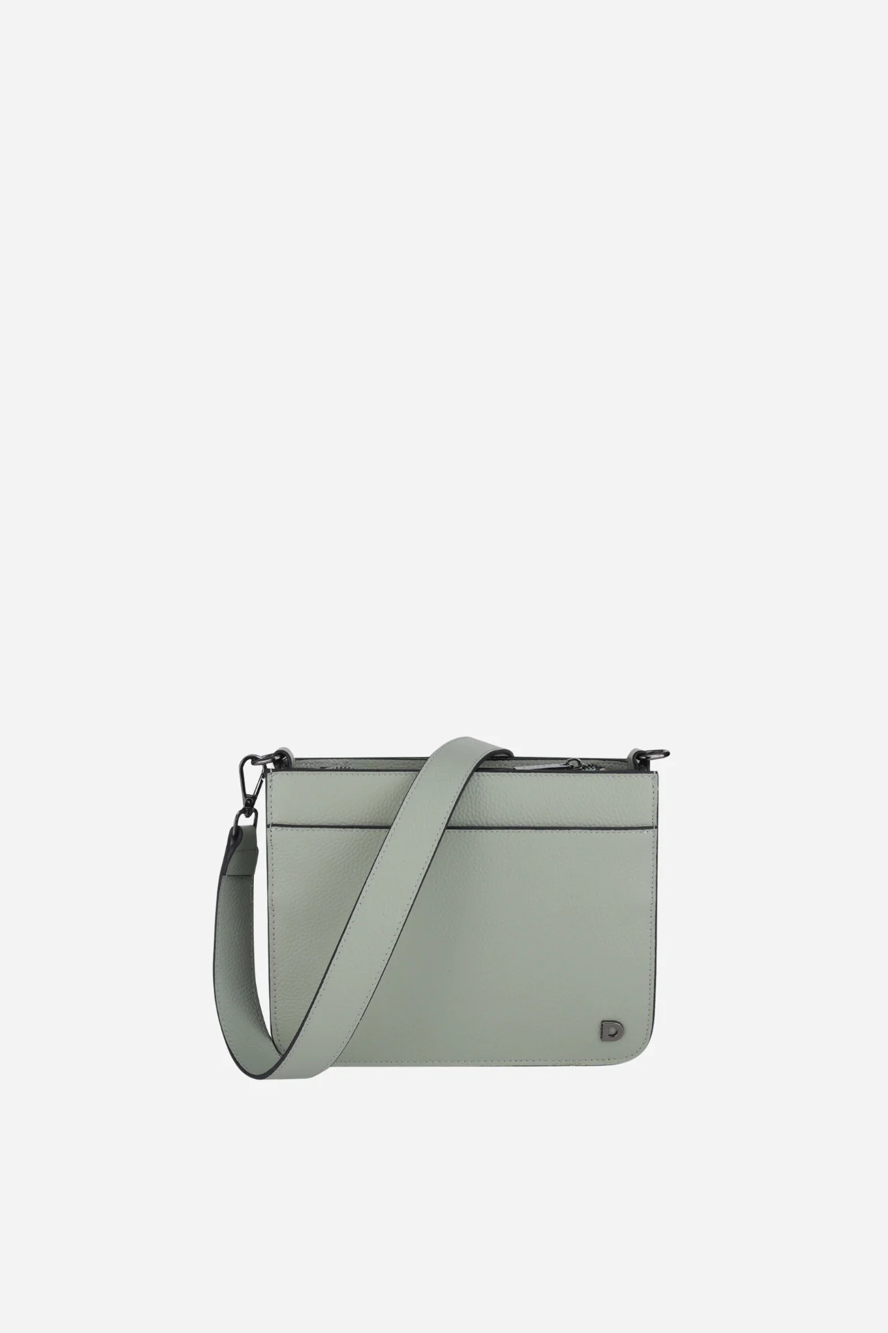 ENSLEY SMALL CROSSBODY