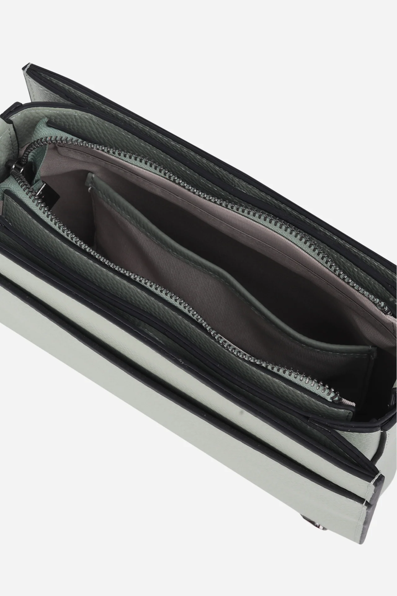 ENSLEY SMALL CROSSBODY - Image 5