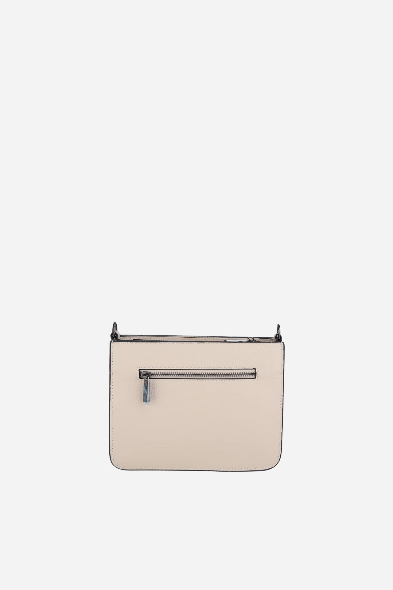ENSLEY SMALL CROSSBODY - Image 3