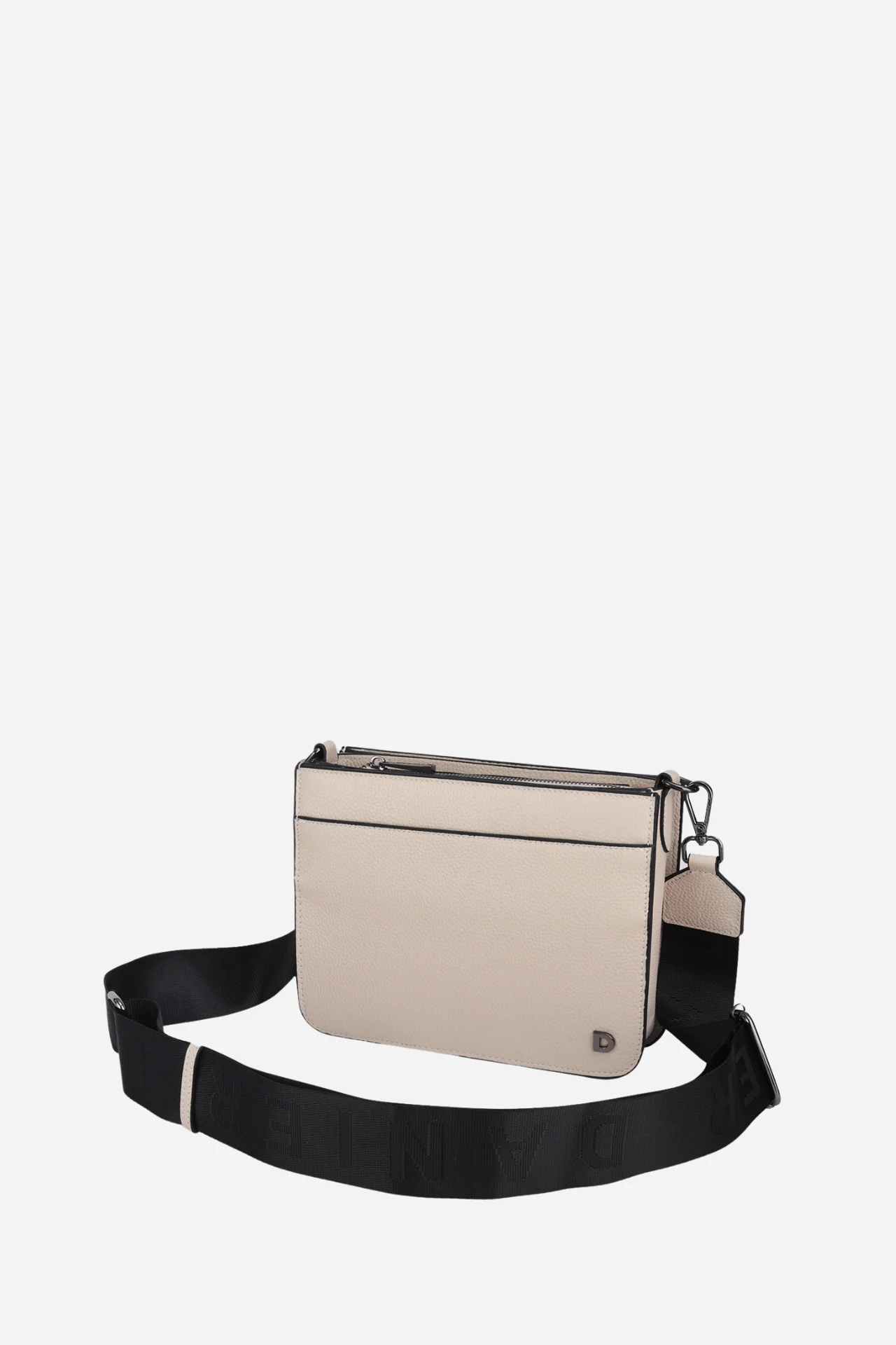 ENSLEY SMALL CROSSBODY - Image 4