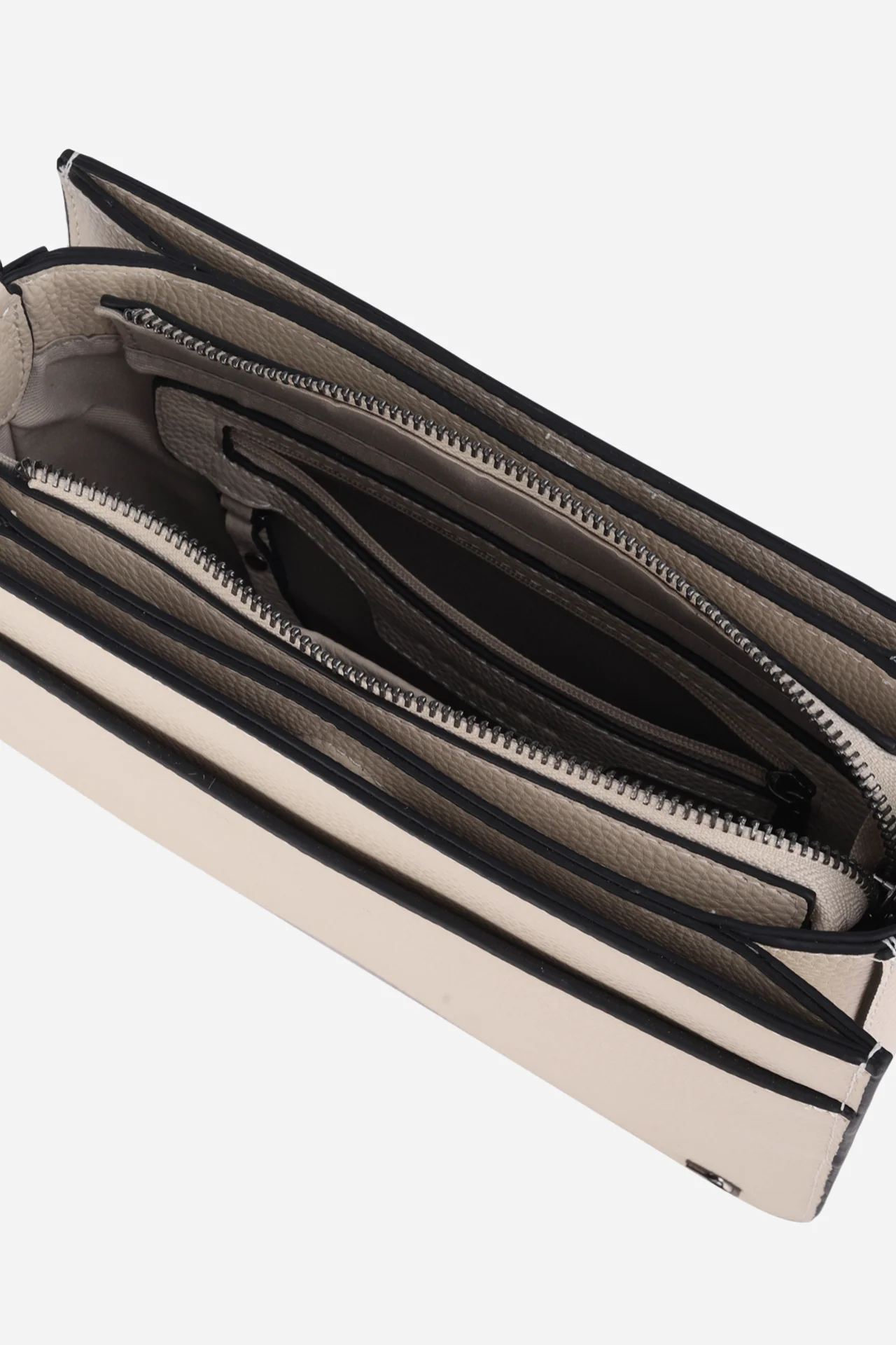 ENSLEY SMALL CROSSBODY - Image 5