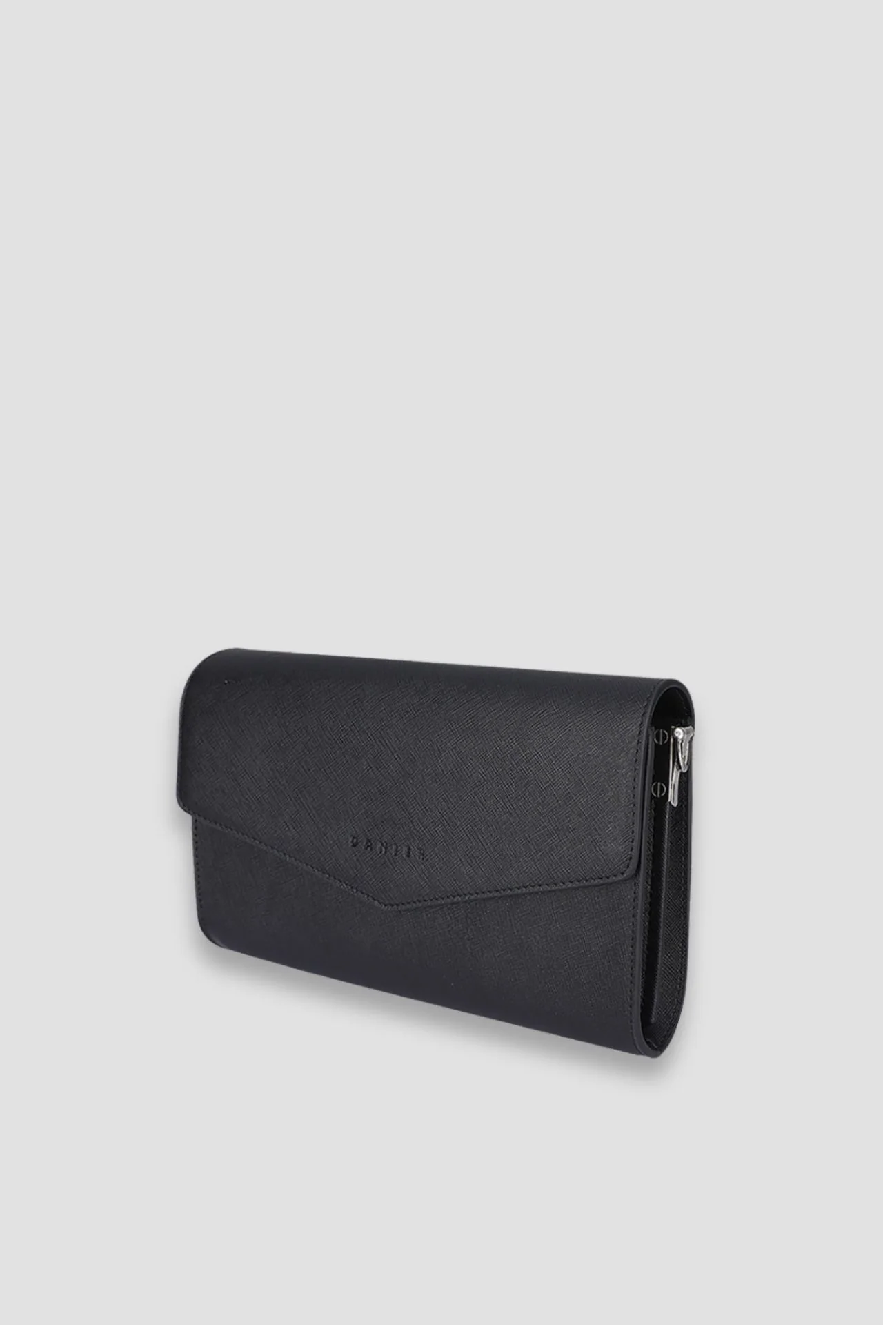 VAL CLUTCH - Image 5