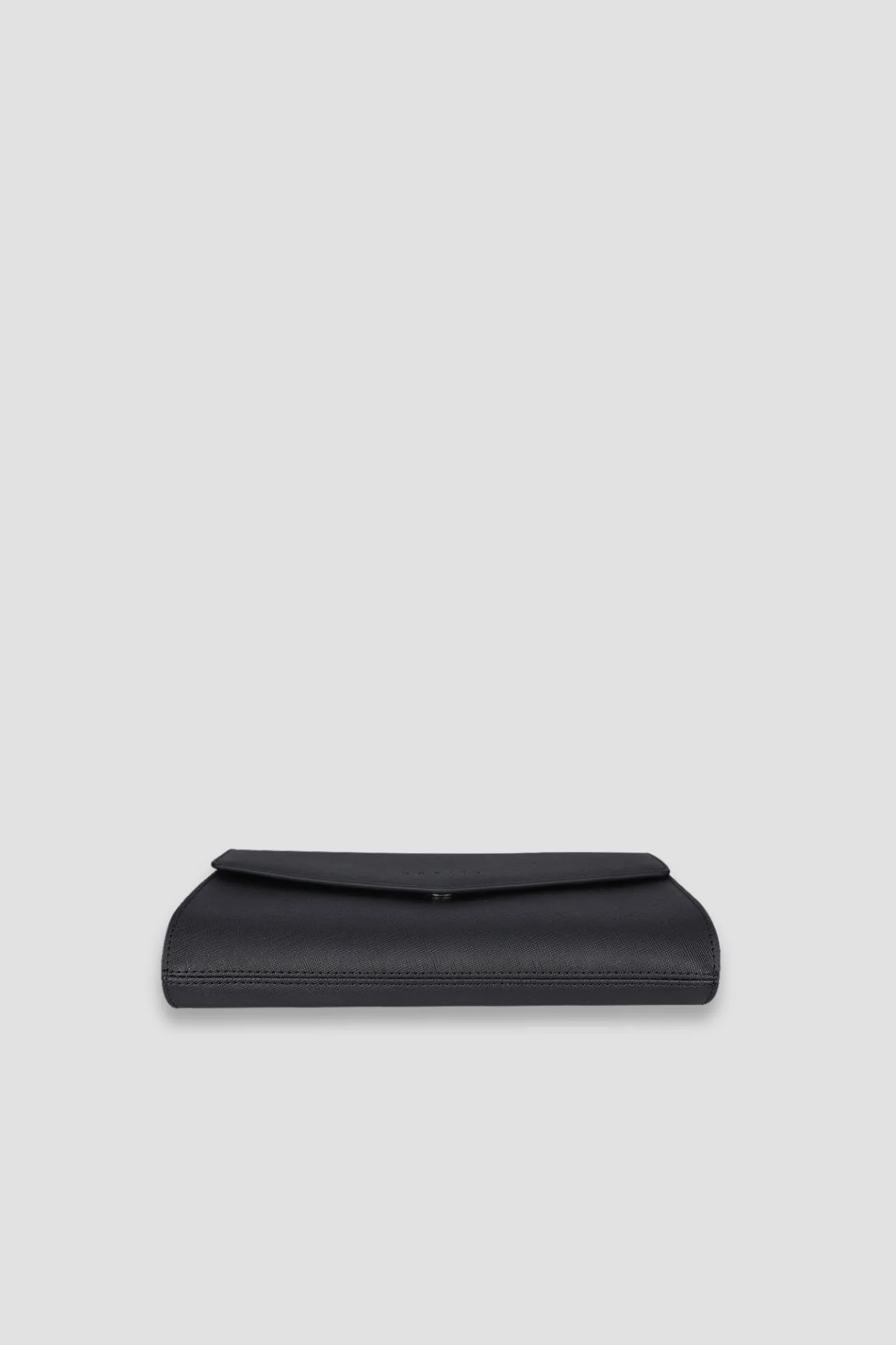 VAL CLUTCH - Image 6