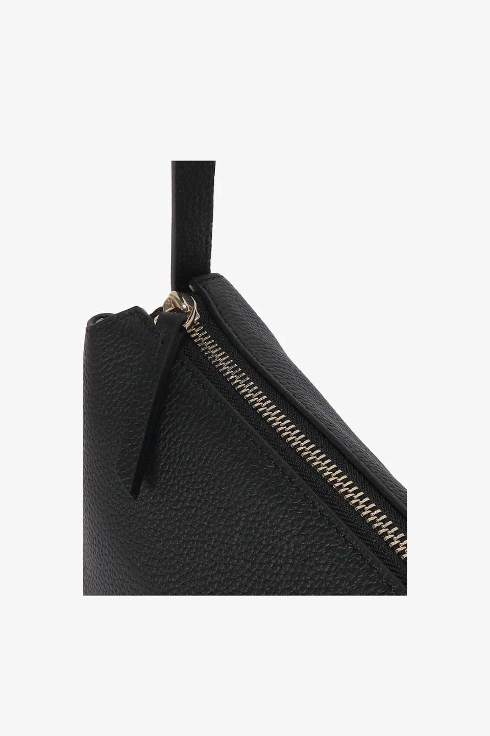 ESTHER LARGE CROSSBODY - Image 5