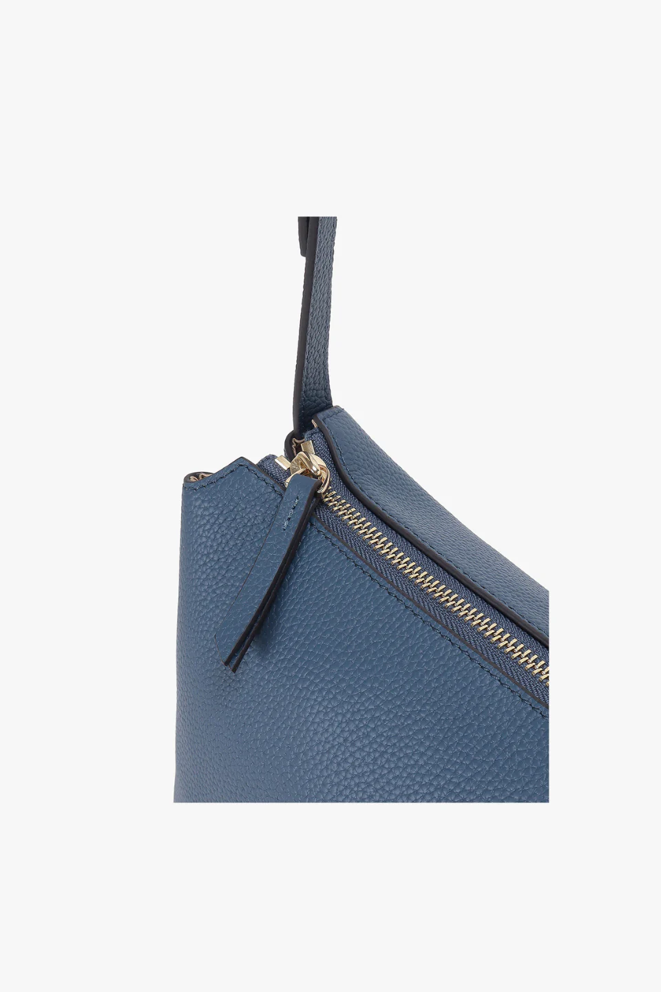 ESTHER LARGE CROSSBODY - Image 4