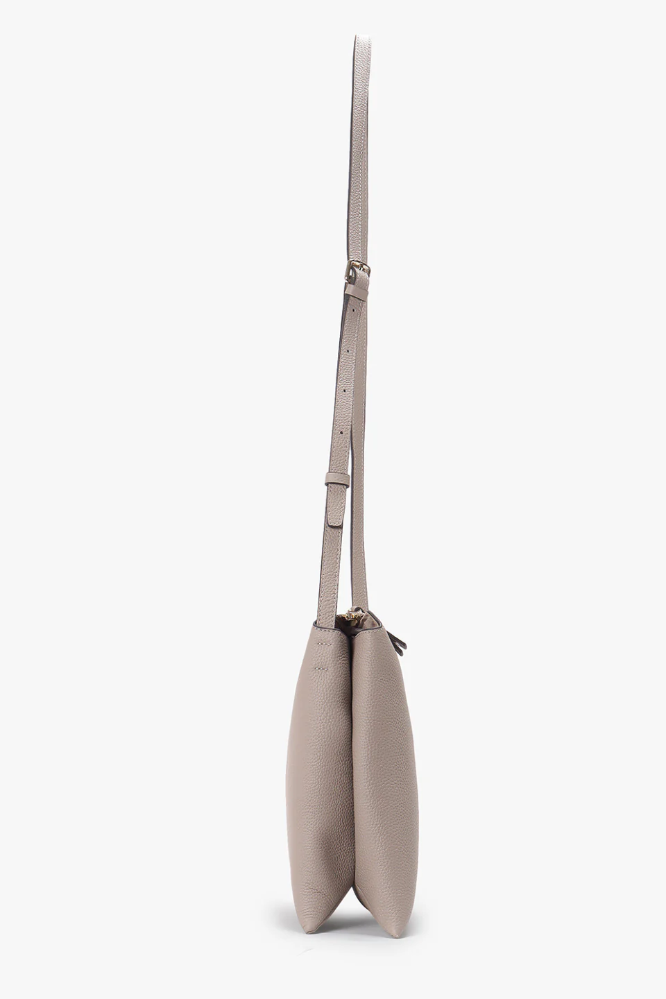 ESTHER LARGE CROSSBODY - Image 3
