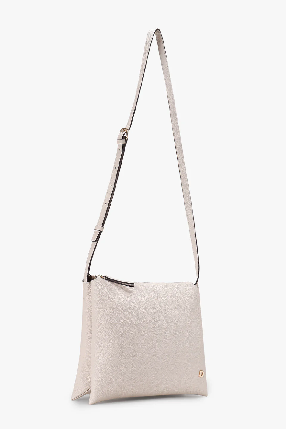 ESTHER LARGE CROSSBODY - Image 2