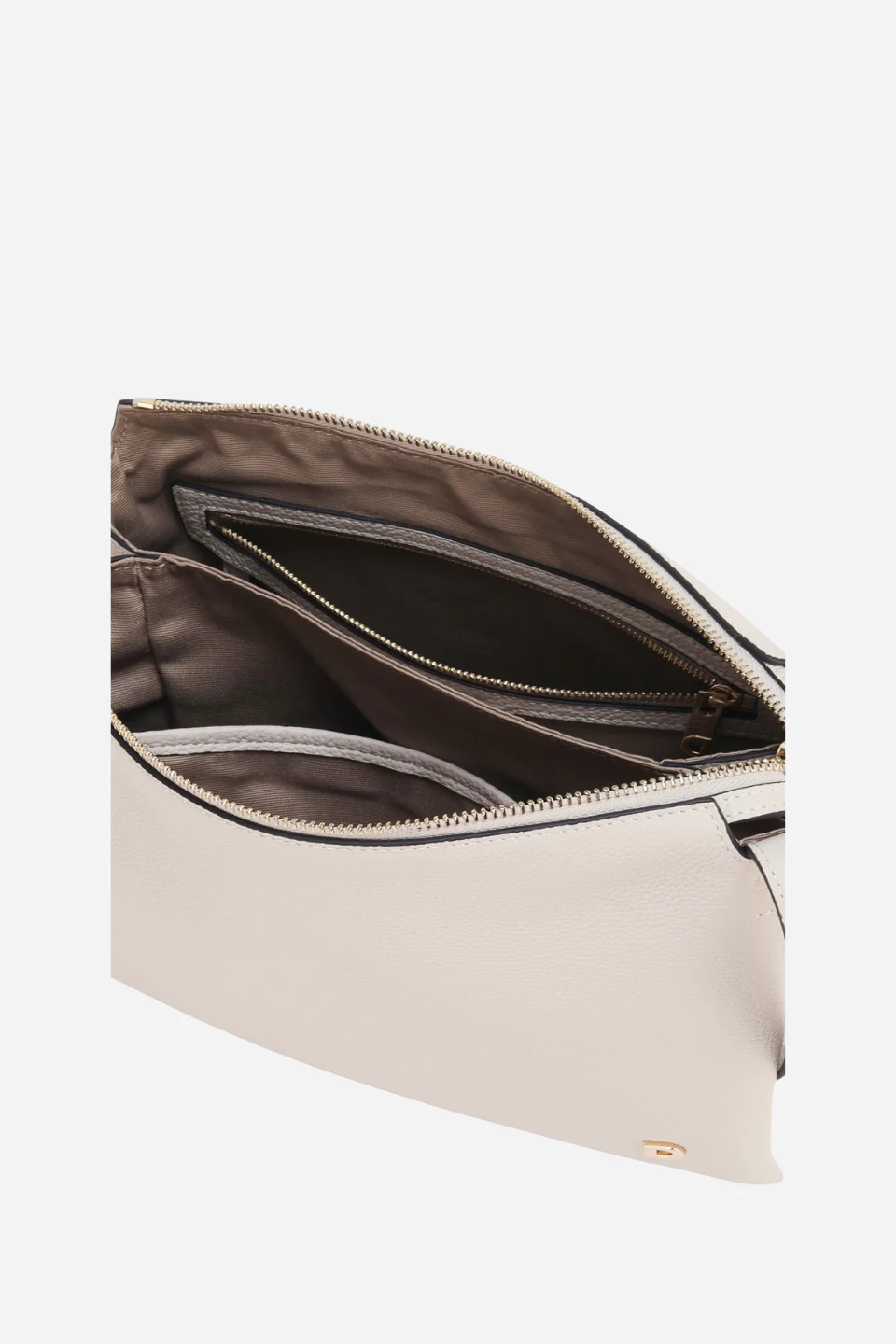 ESTHER LARGE CROSSBODY - Image 5