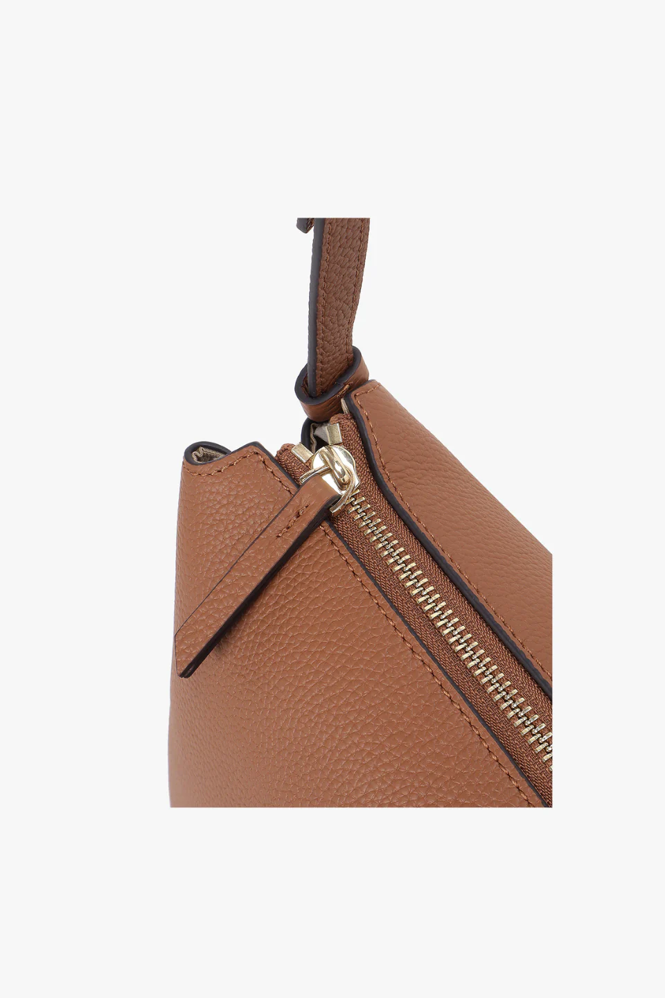 ESTHER LARGE CROSSBODY - Image 5