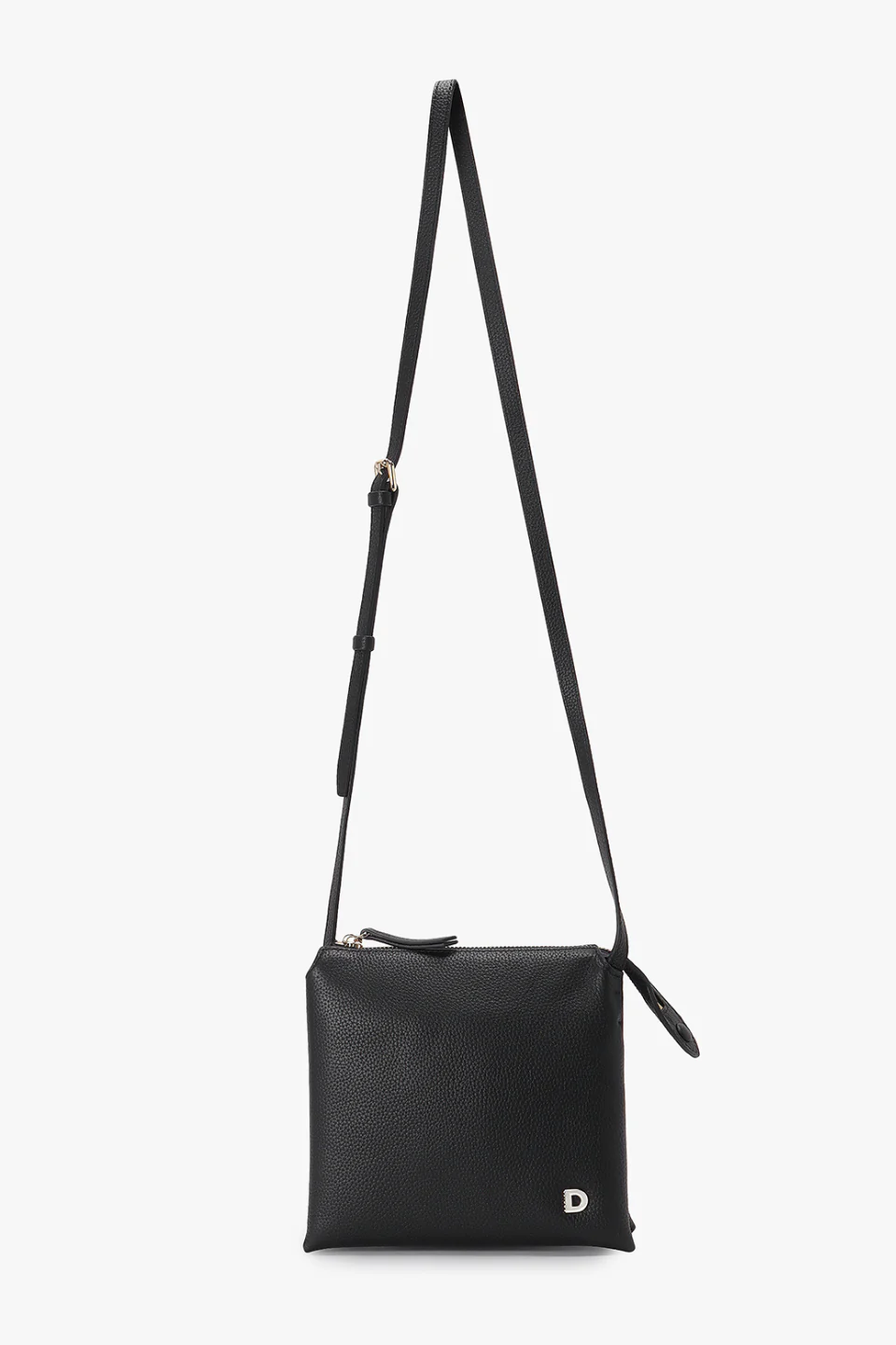 ESTHER SMALL CROSSBODY - Image 2