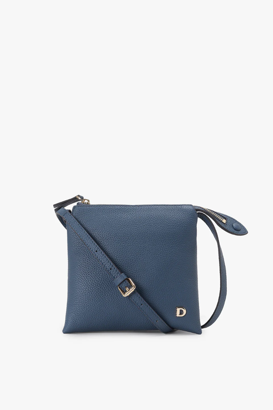 ESTHER SMALL CROSSBODY - Image 2