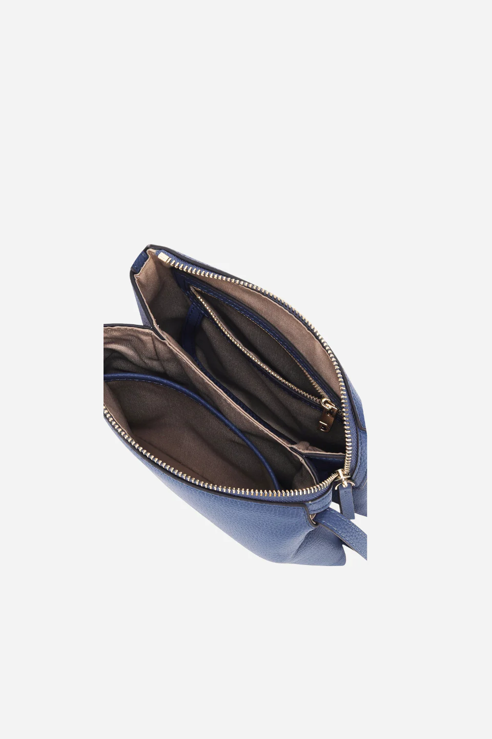 ESTHER SMALL CROSSBODY - Image 6