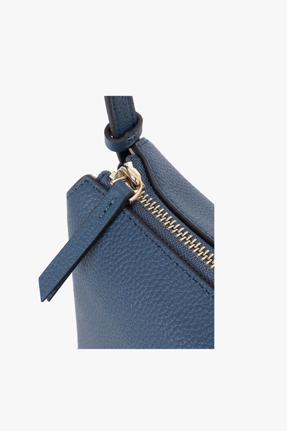ESTHER SMALL CROSSBODY - Image 8