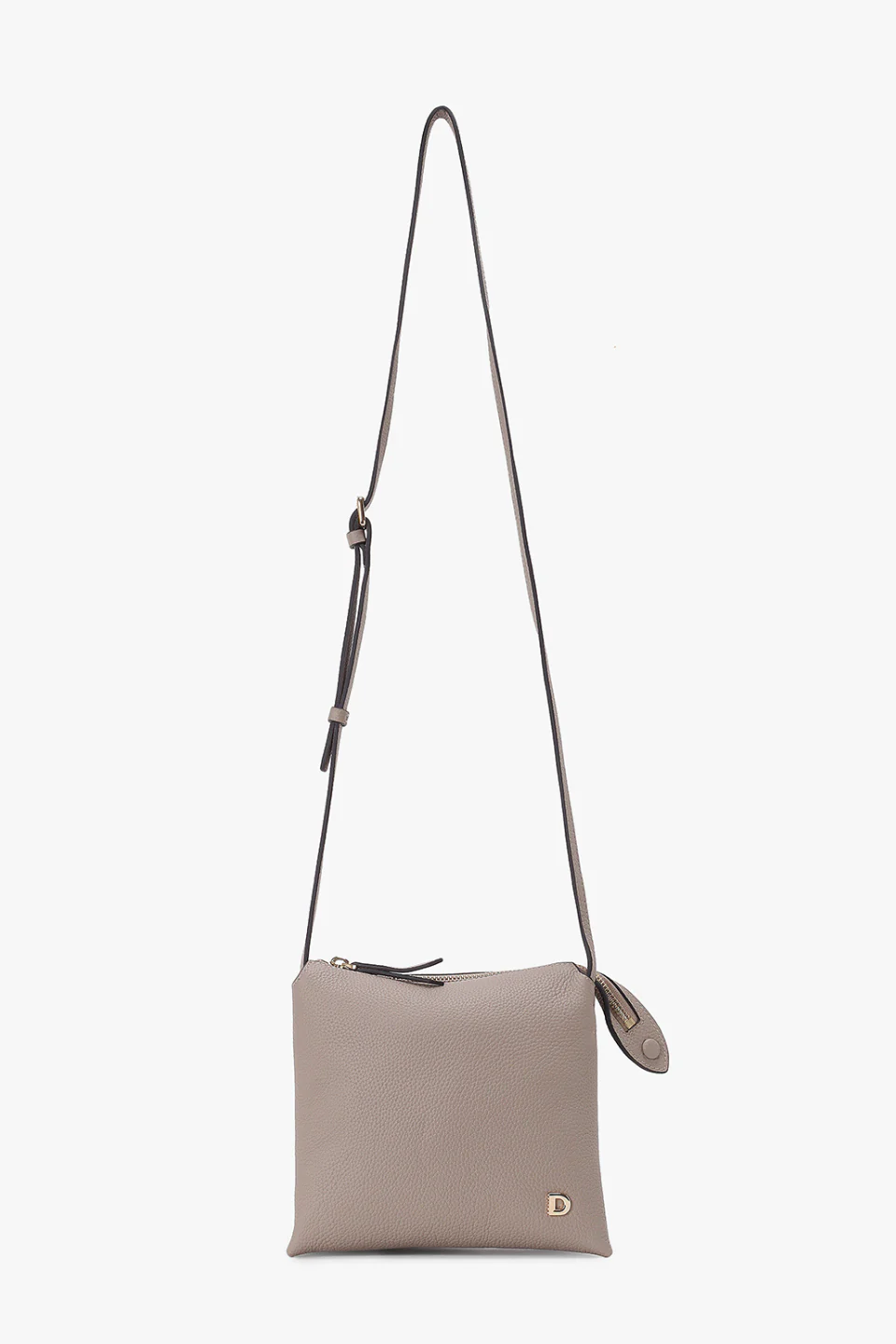 ESTHER SMALL CROSSBODY - Image 2