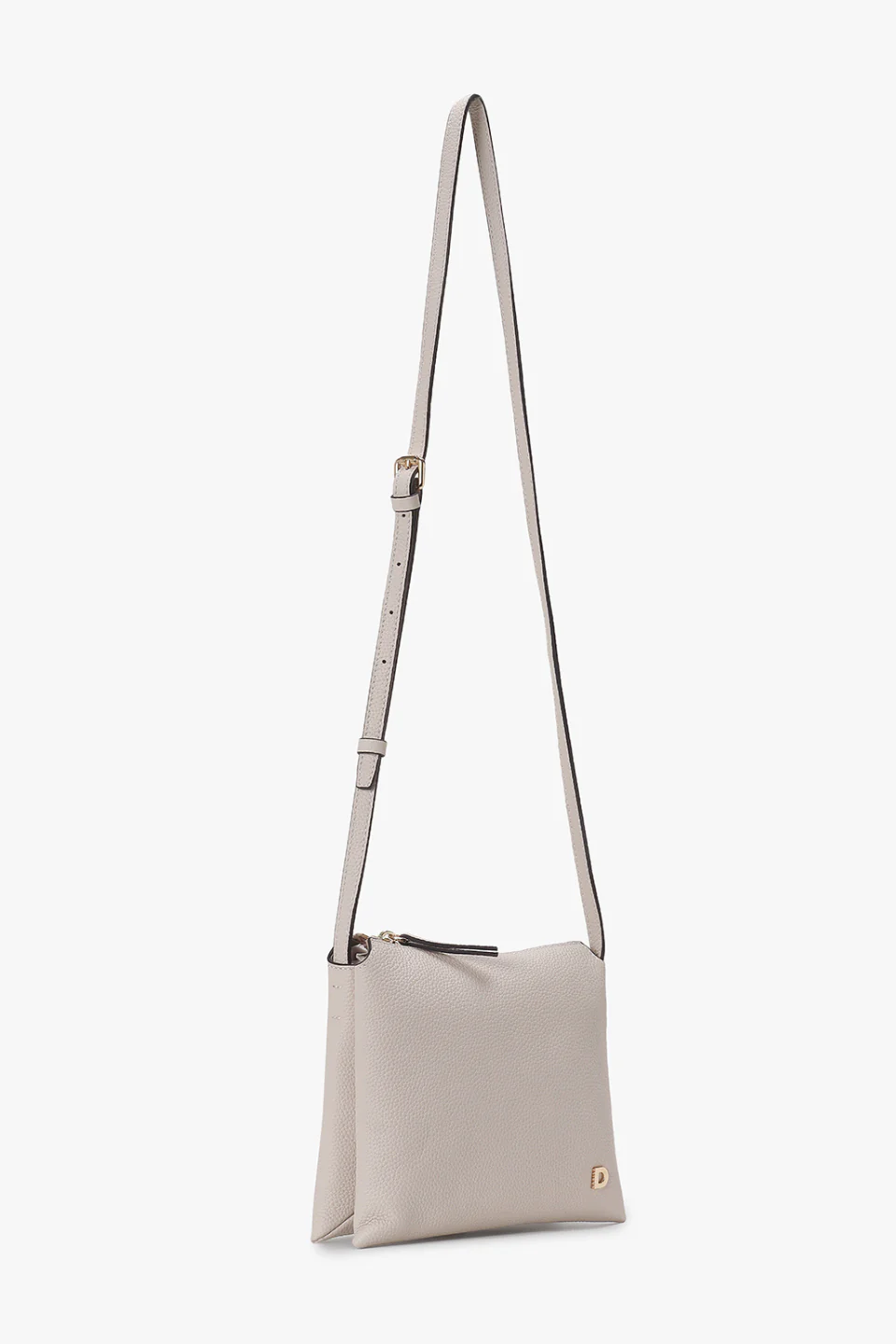 ESTHER SMALL CROSSBODY - Image 3