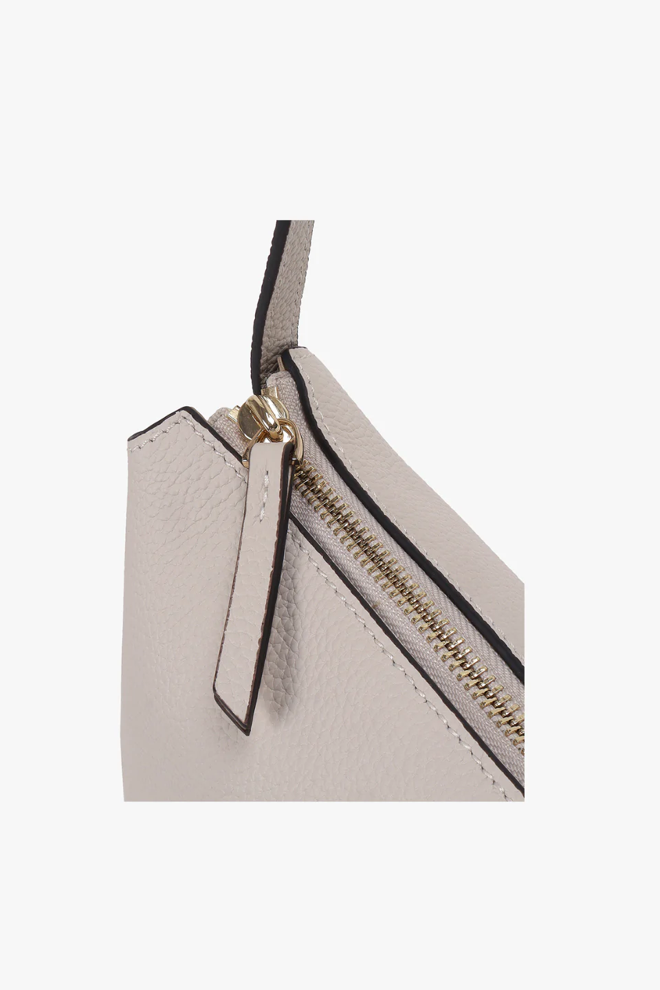 ESTHER SMALL CROSSBODY - Image 4