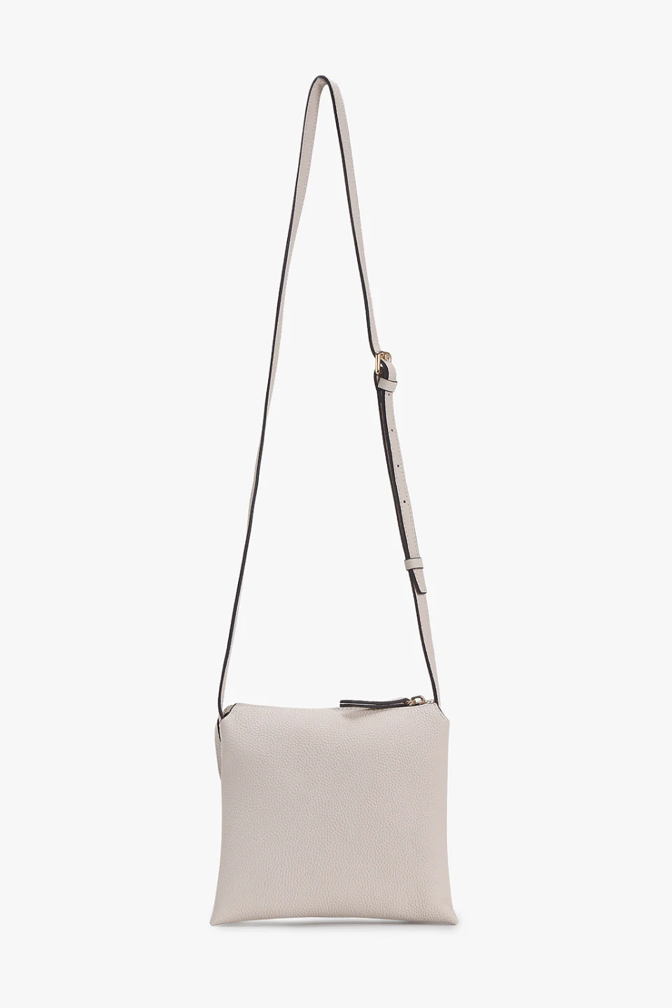 ESTHER SMALL CROSSBODY - Image 5