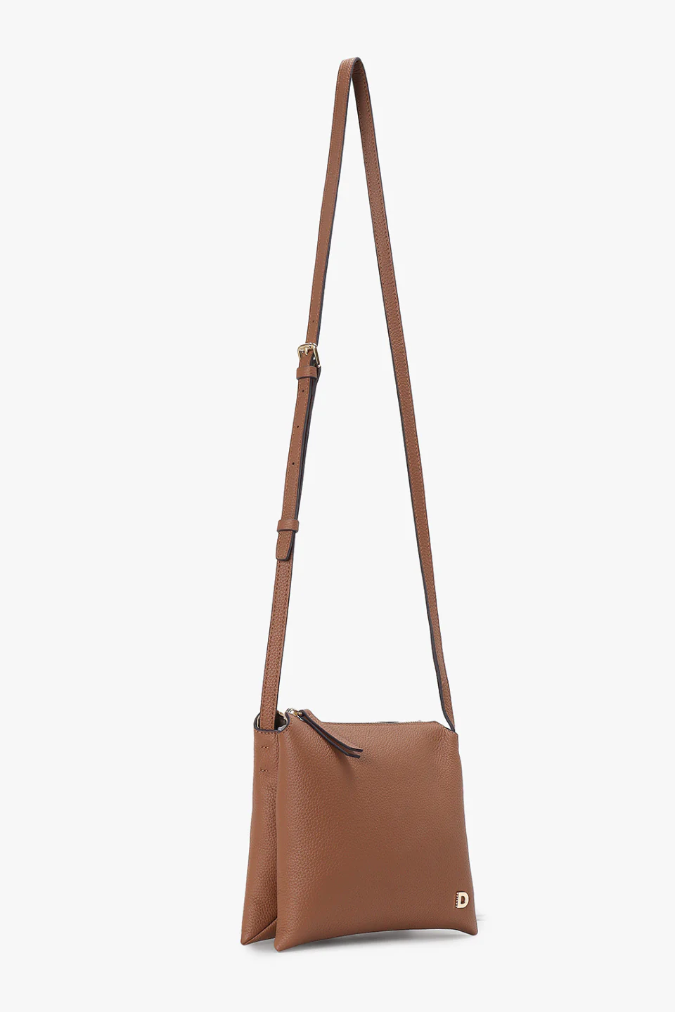 ESTHER SMALL CROSSBODY - Image 3