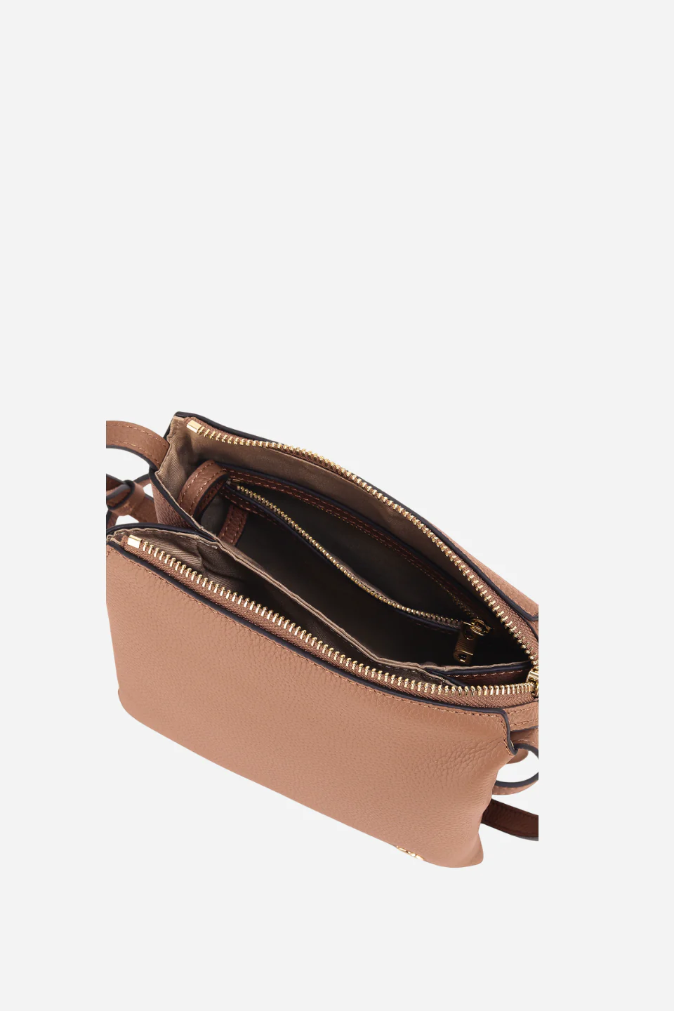 ESTHER SMALL CROSSBODY - Image 4