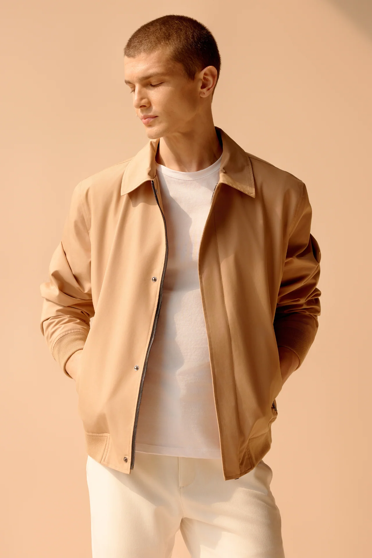 ETHAN - Image 2