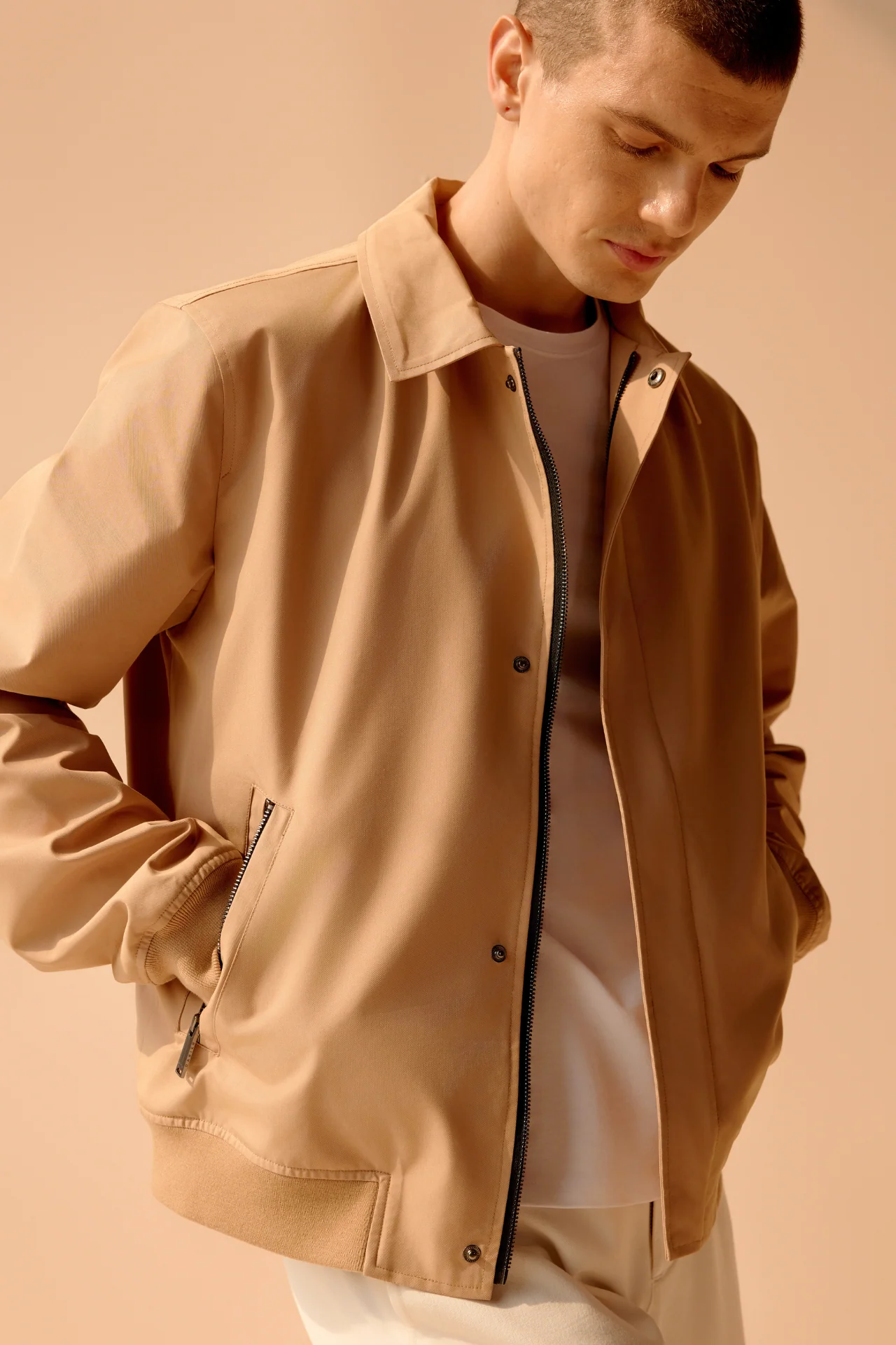 ETHAN - Image 3