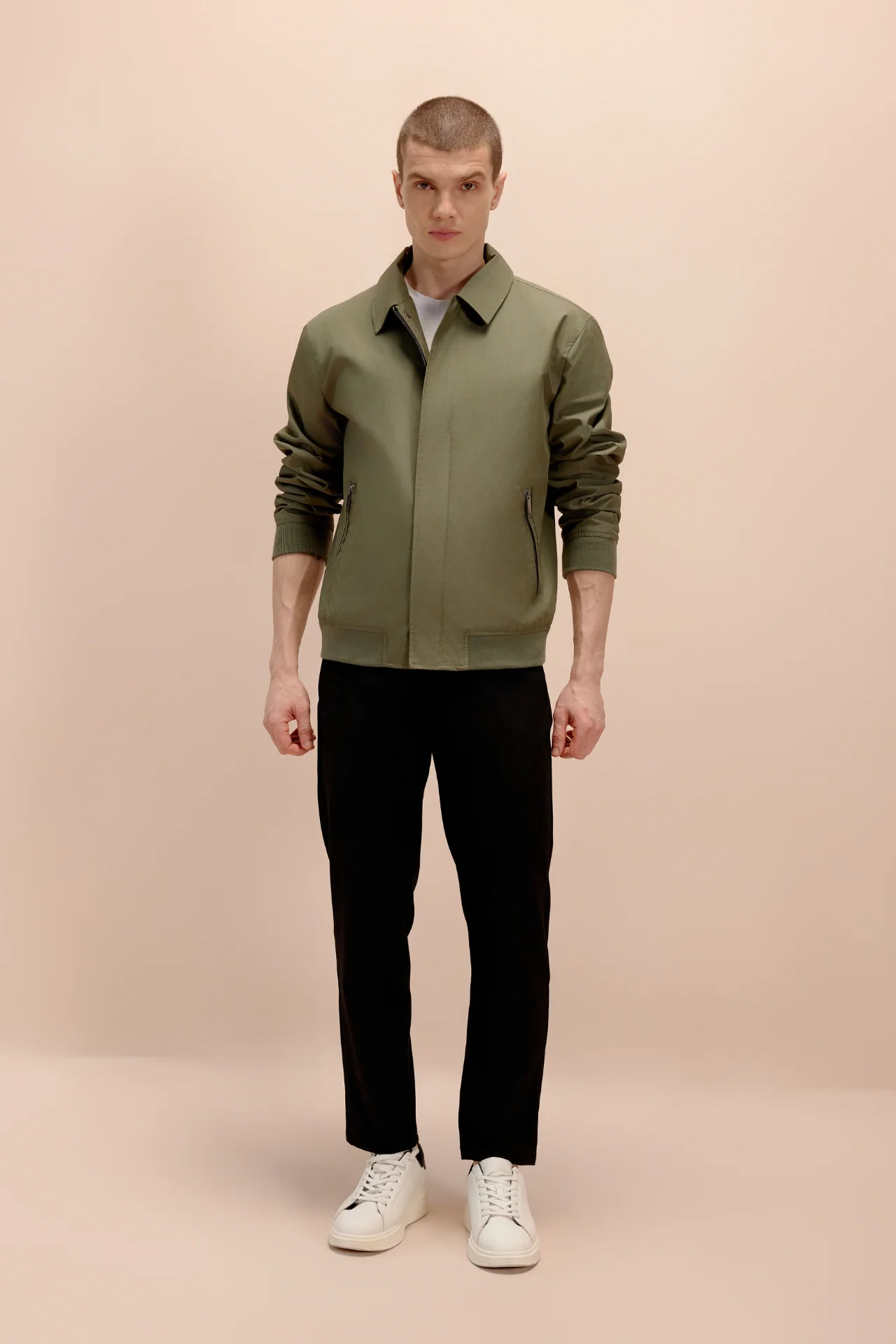 ETHAN - Image 4