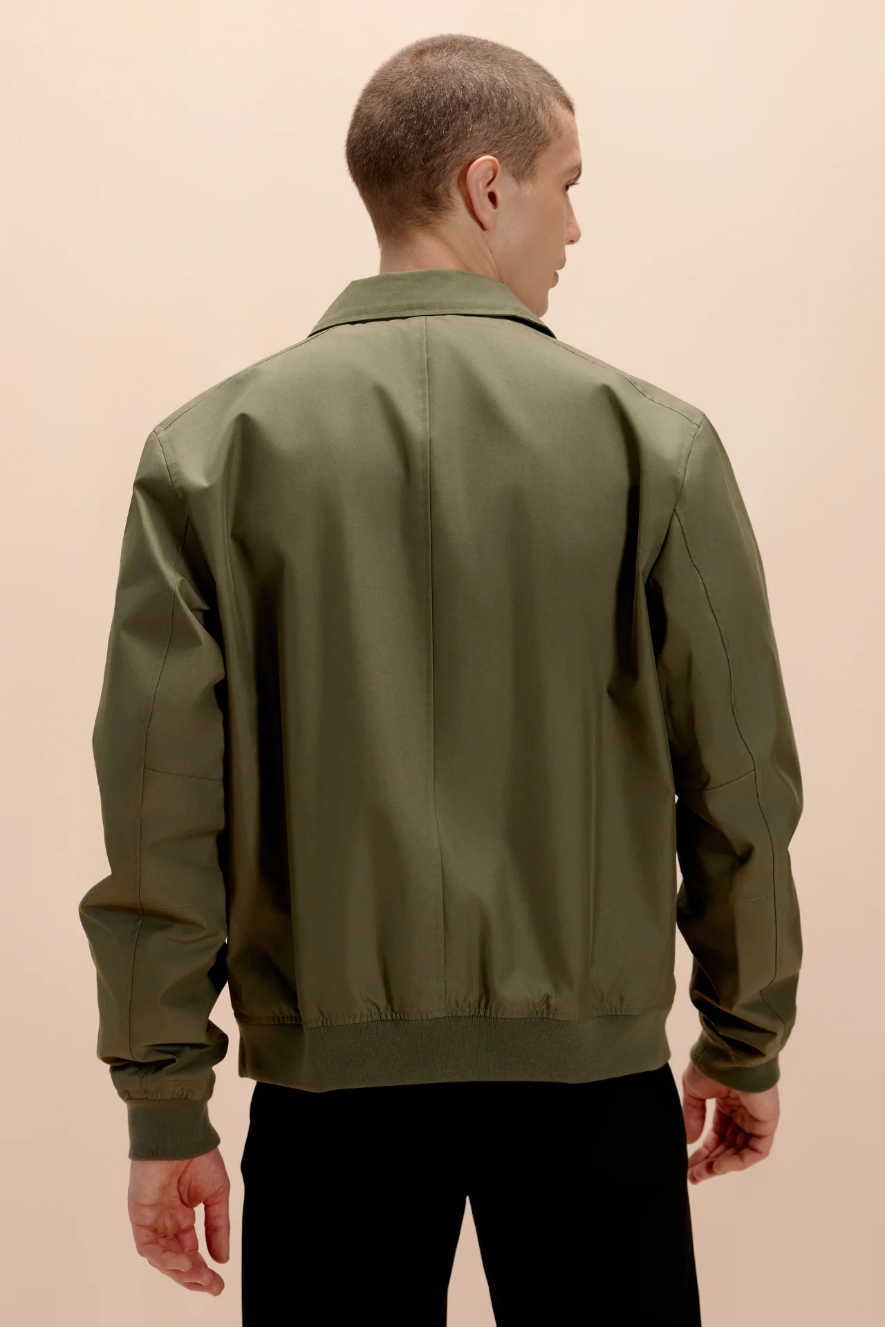 ETHAN - Image 6