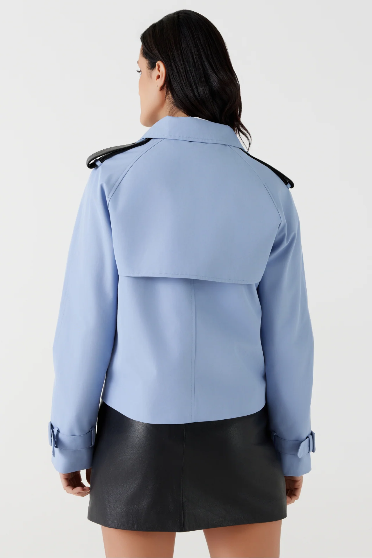 REETA - Image 7