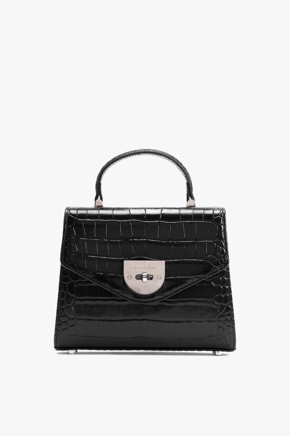 FATIMA SATCHEL