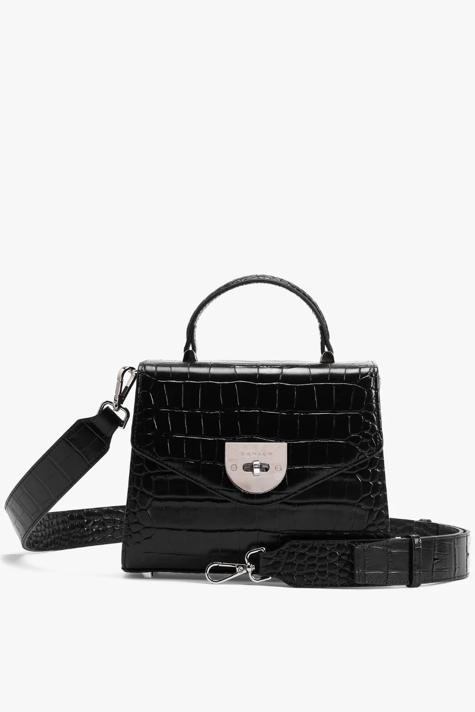 FATIMA SATCHEL - Image 3