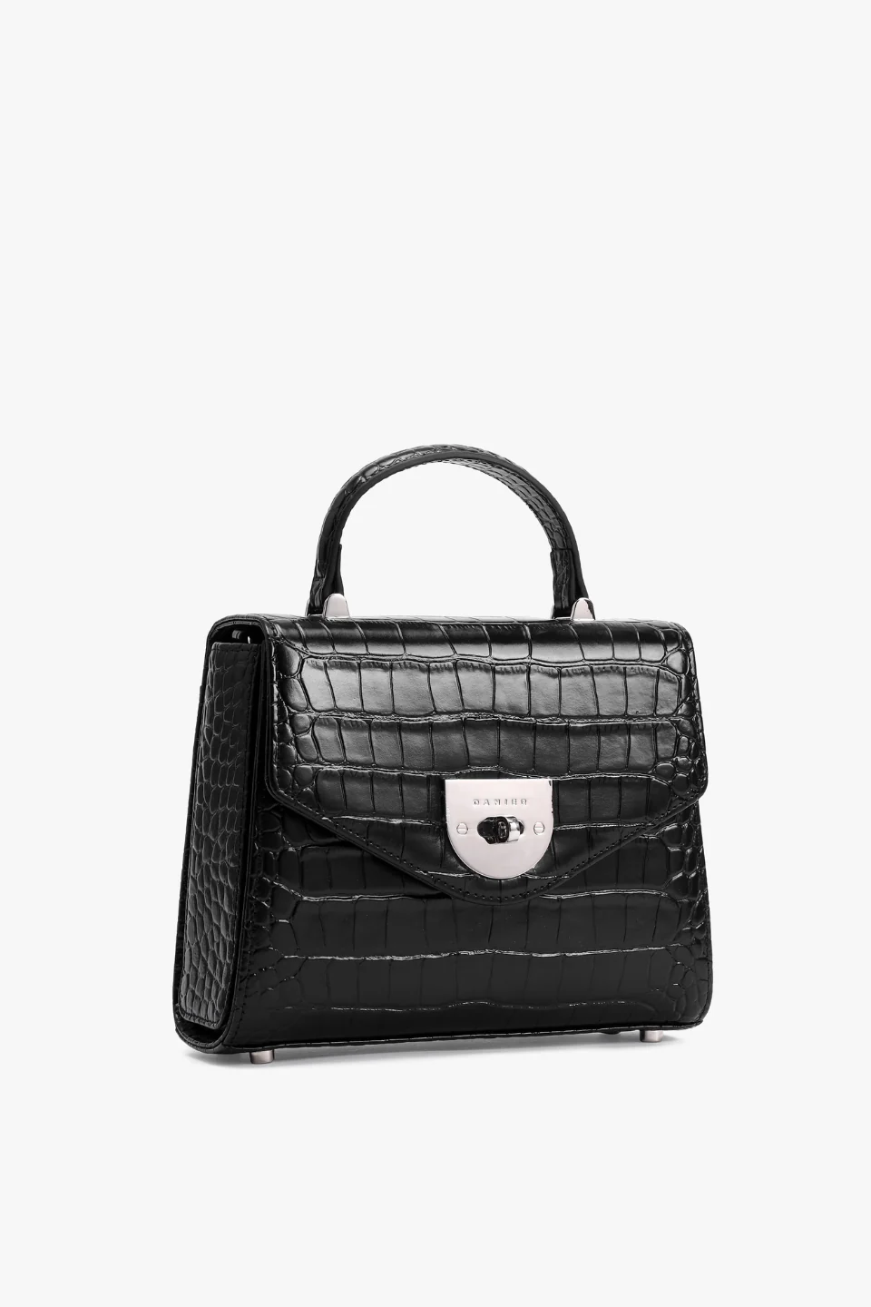 FATIMA SATCHEL - Image 4